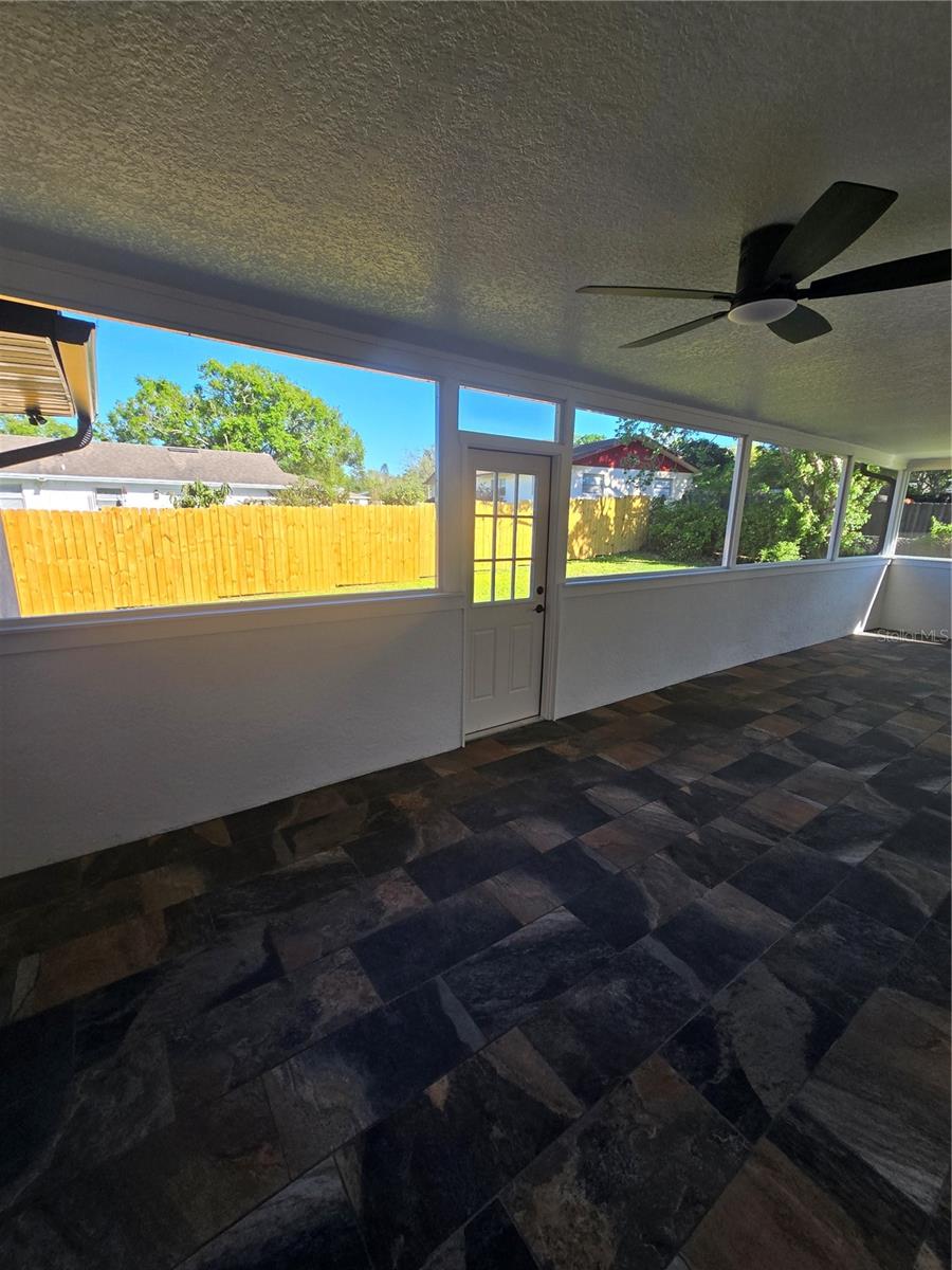 383 FLORAL DR, WINTER GARDEN, FL, 34787
