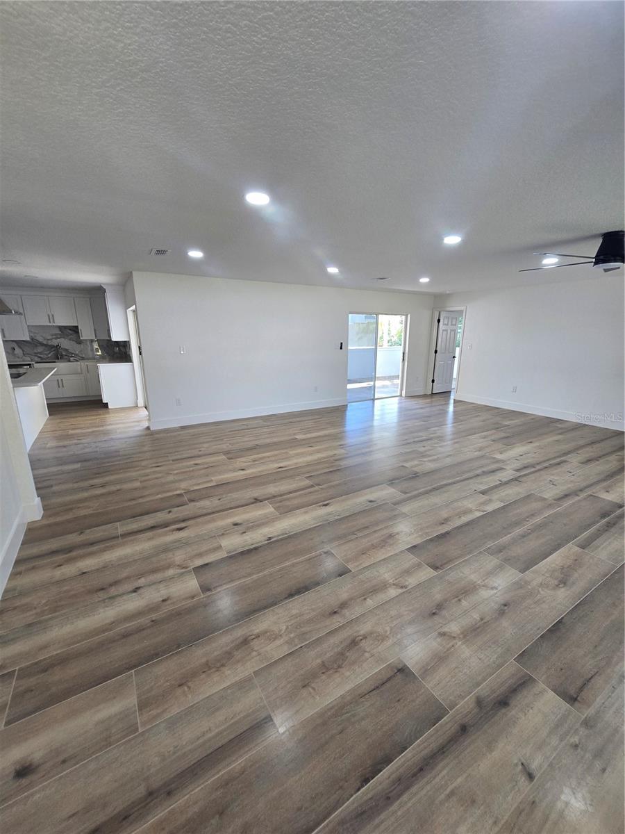 383 FLORAL DR, WINTER GARDEN, FL, 34787