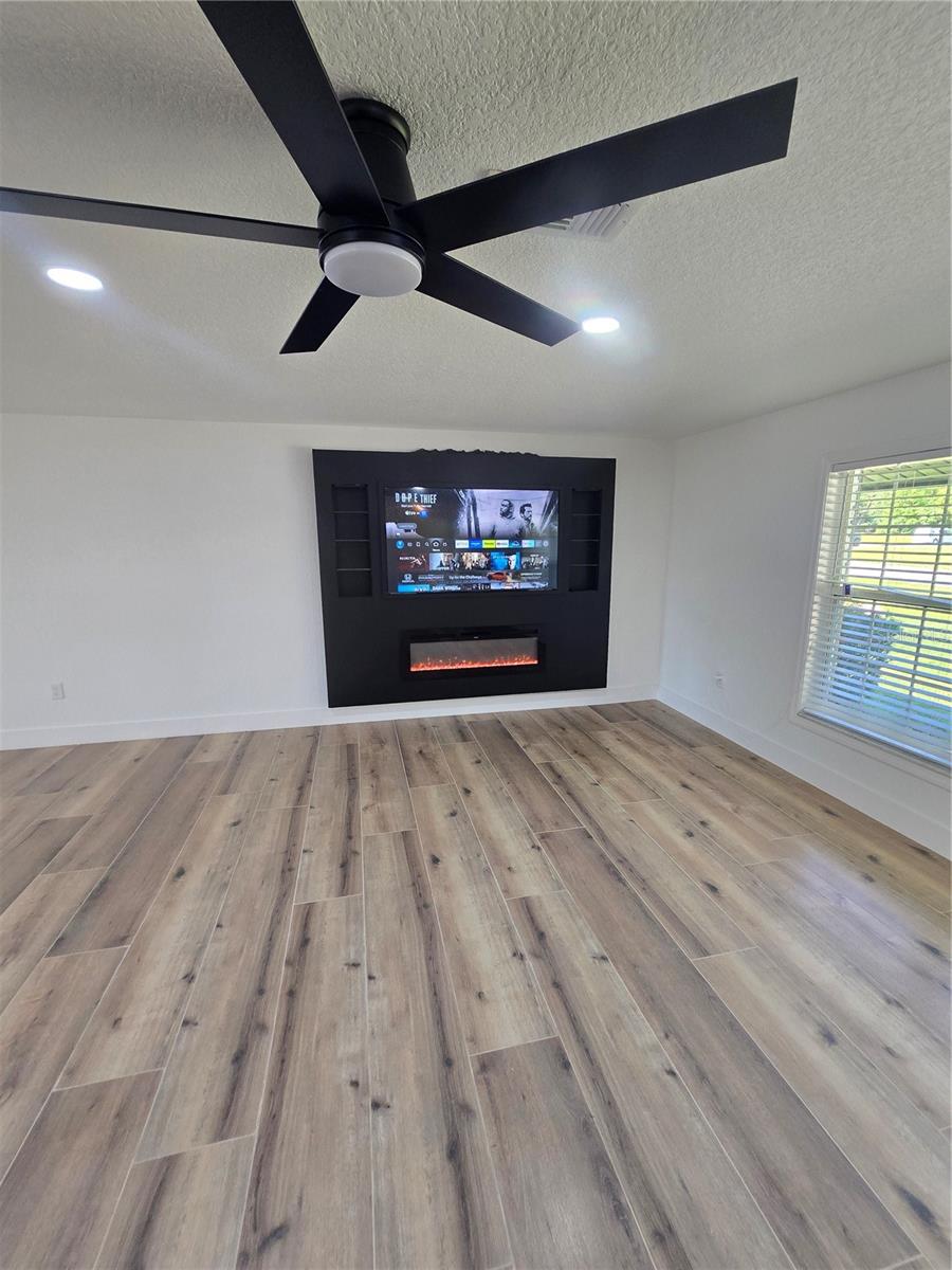 383 FLORAL DR, WINTER GARDEN, FL, 34787