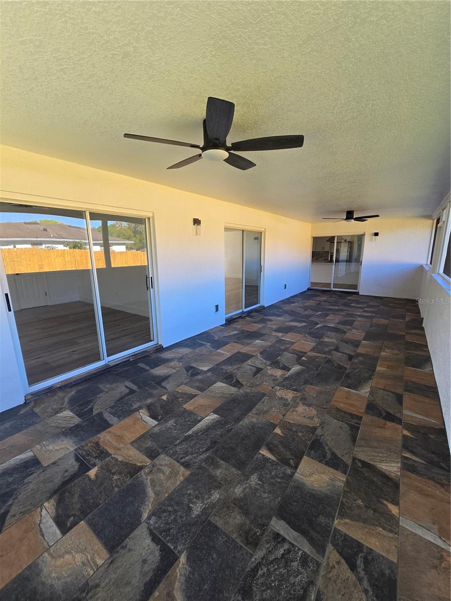 383 FLORAL DR, WINTER GARDEN, FL, 34787