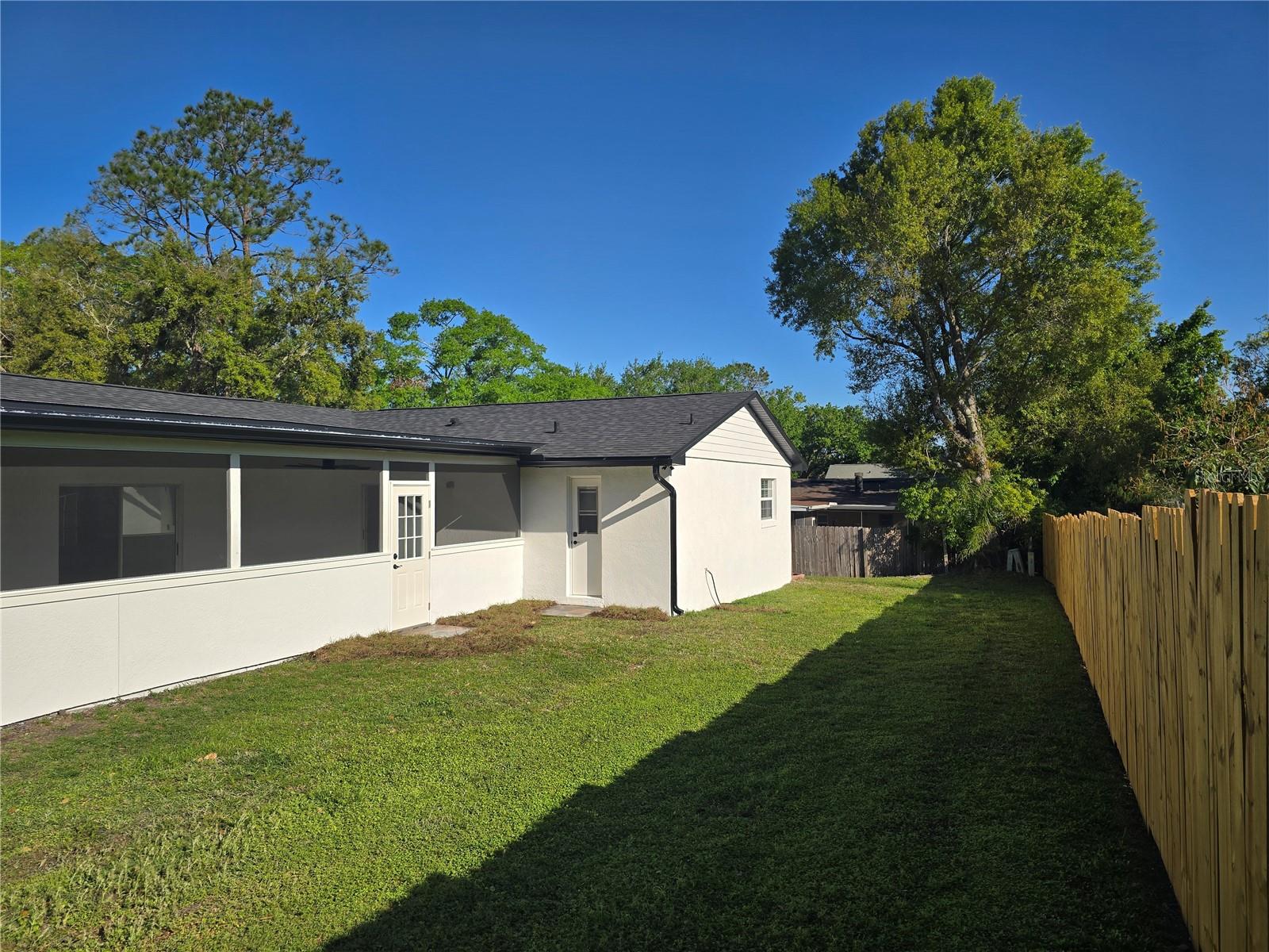 383 FLORAL DR, WINTER GARDEN, FL, 34787