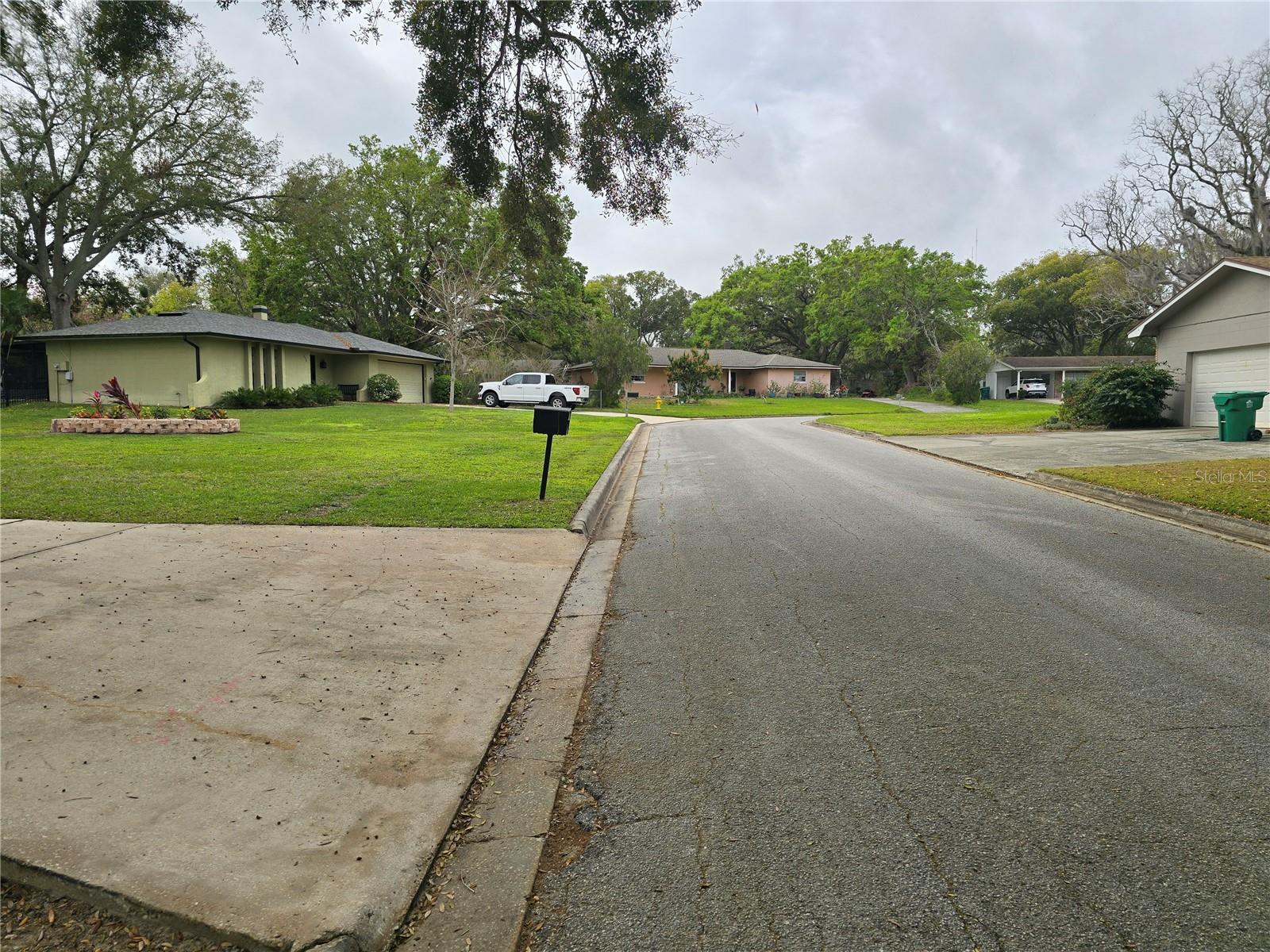 383 FLORAL DR, WINTER GARDEN, FL, 34787