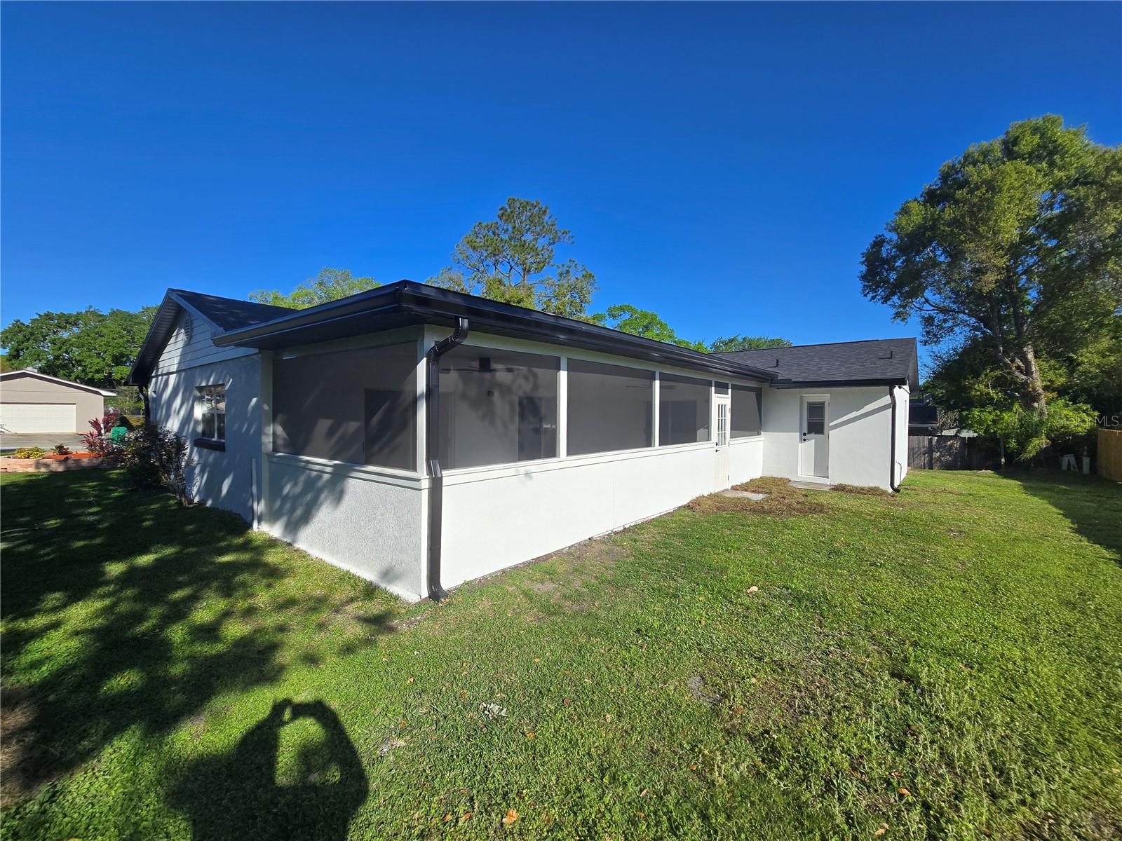 383 FLORAL DR, WINTER GARDEN, FL, 34787