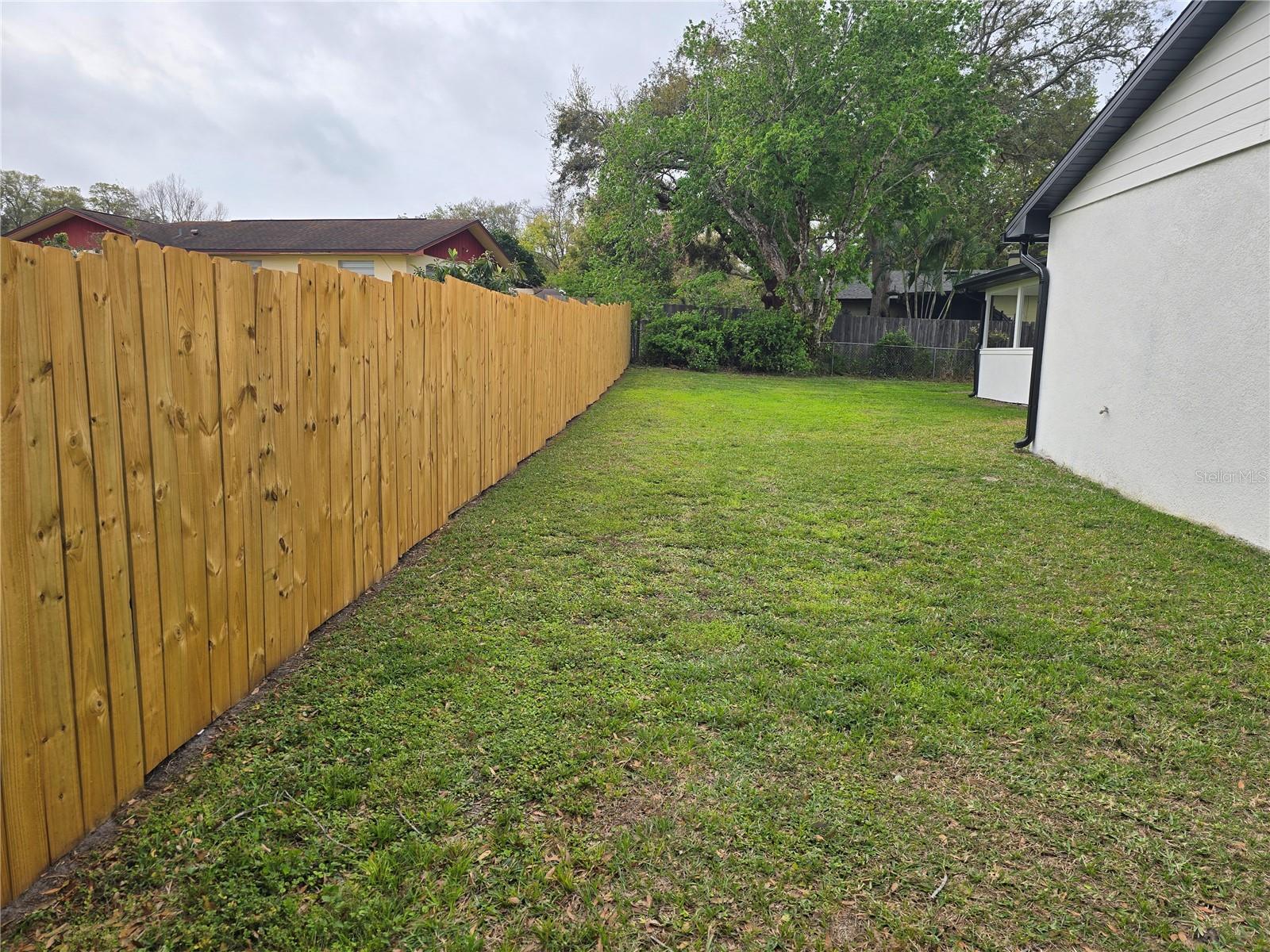 383 FLORAL DR, WINTER GARDEN, FL, 34787