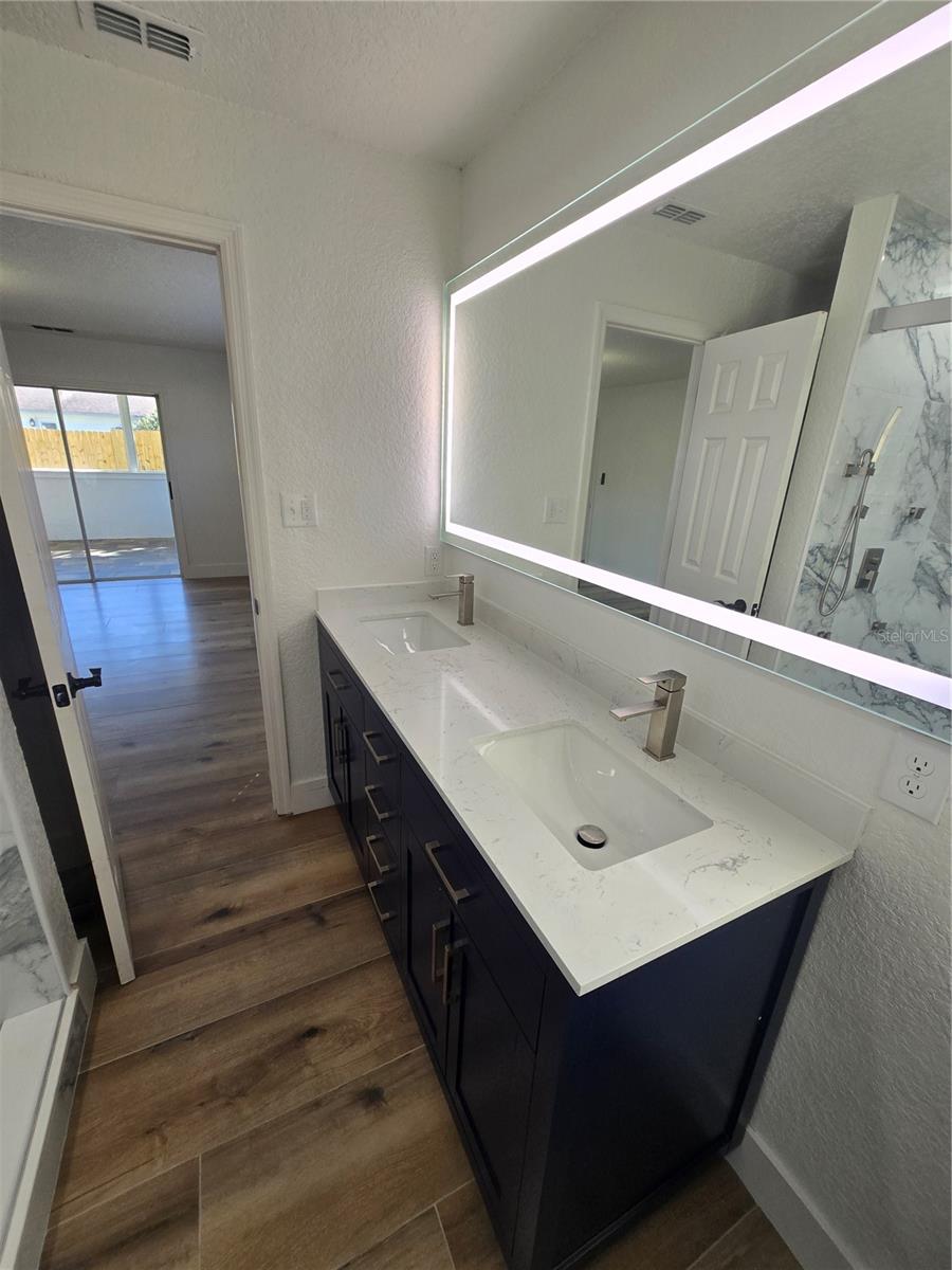 383 FLORAL DR, WINTER GARDEN, FL, 34787