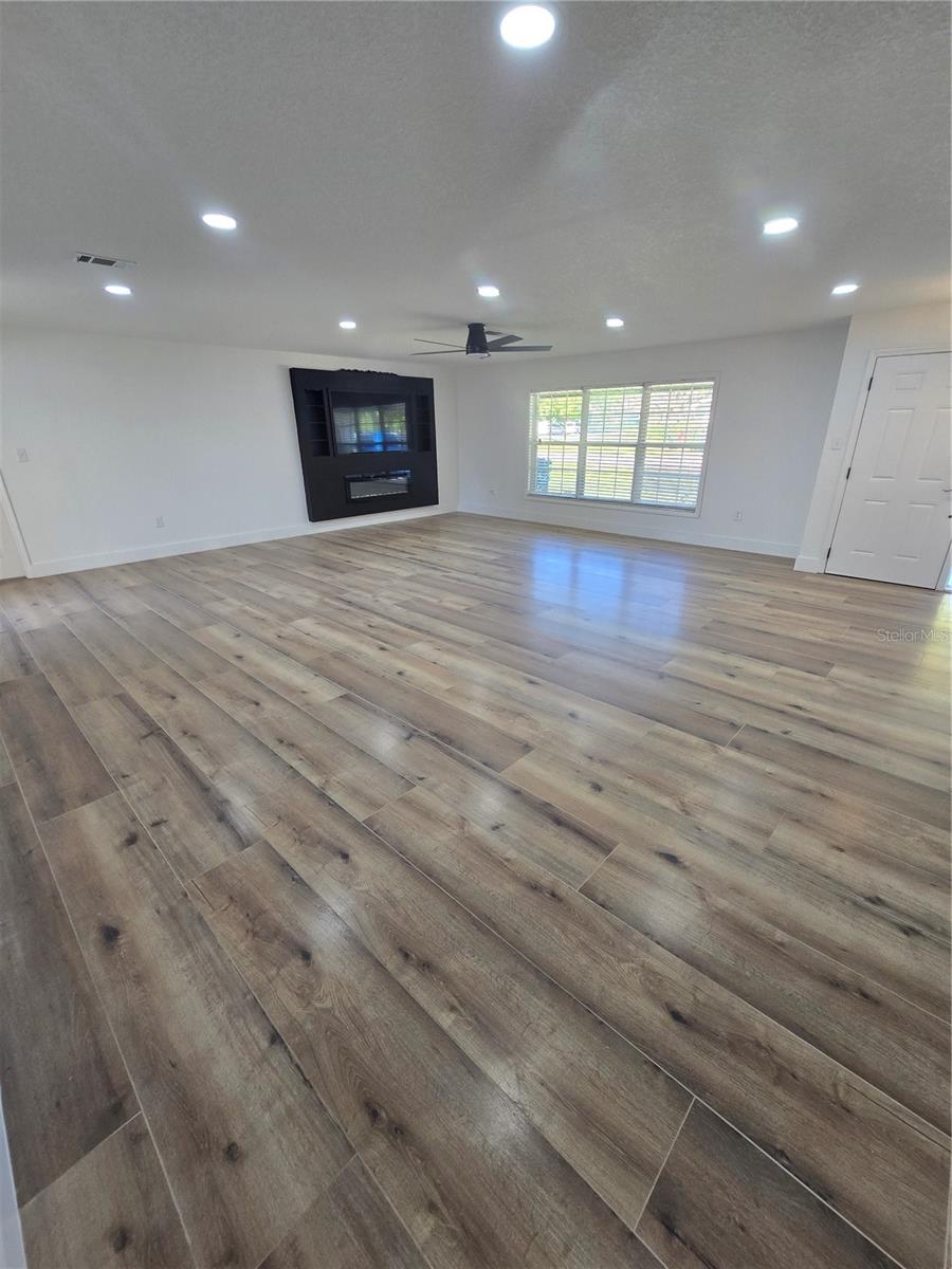 383 FLORAL DR, WINTER GARDEN, FL, 34787