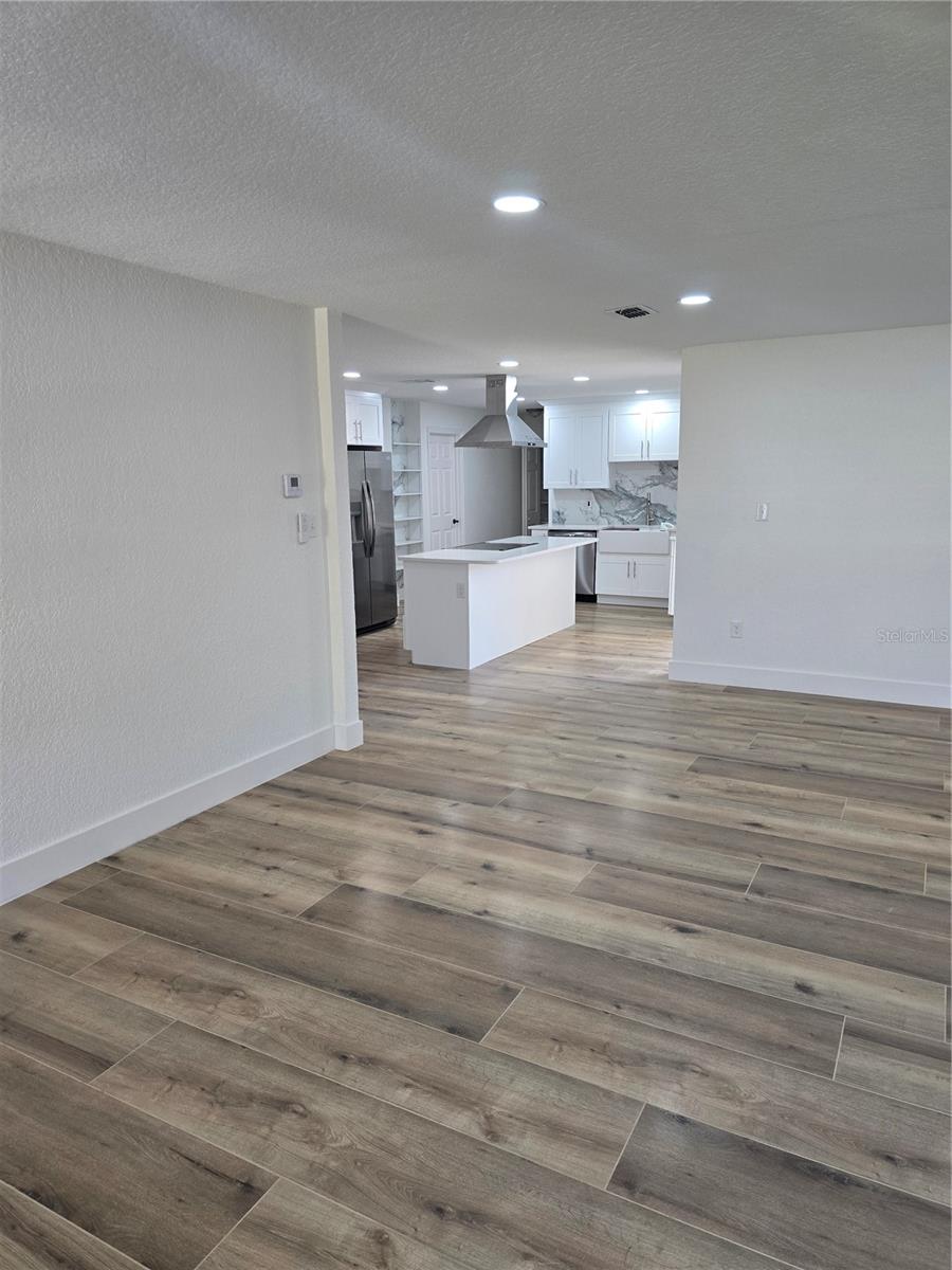 383 FLORAL DR, WINTER GARDEN, FL, 34787