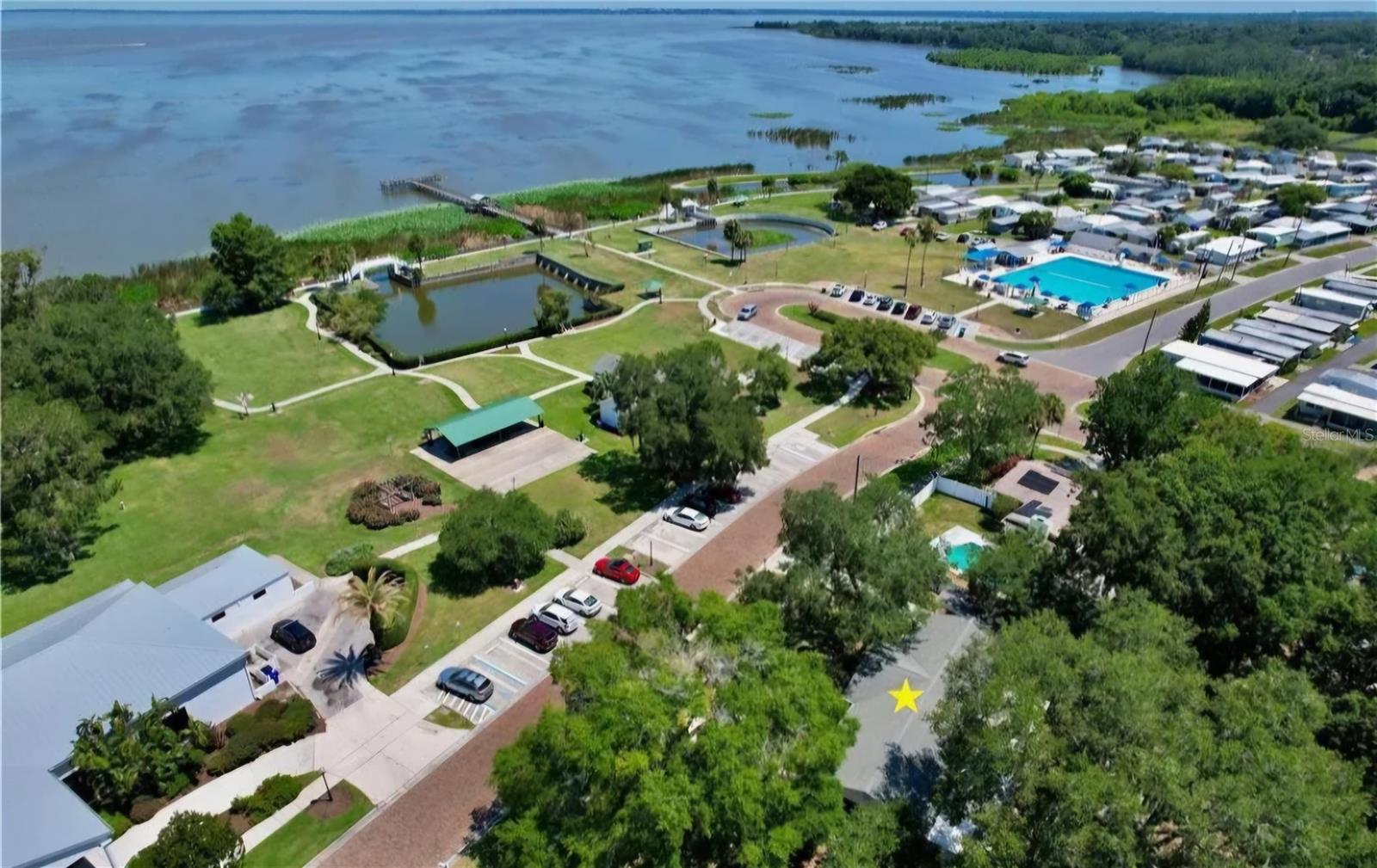 383 FLORAL DR, WINTER GARDEN, FL, 34787
