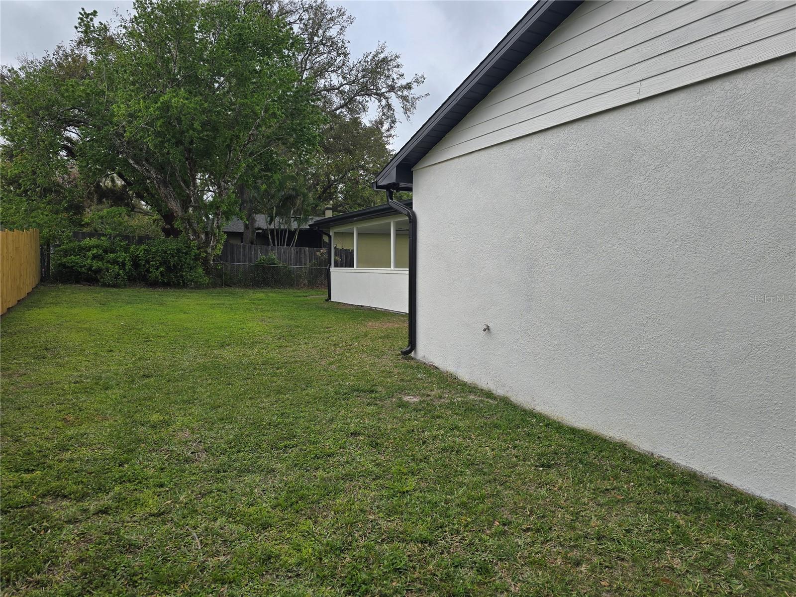 383 FLORAL DR, WINTER GARDEN, FL, 34787