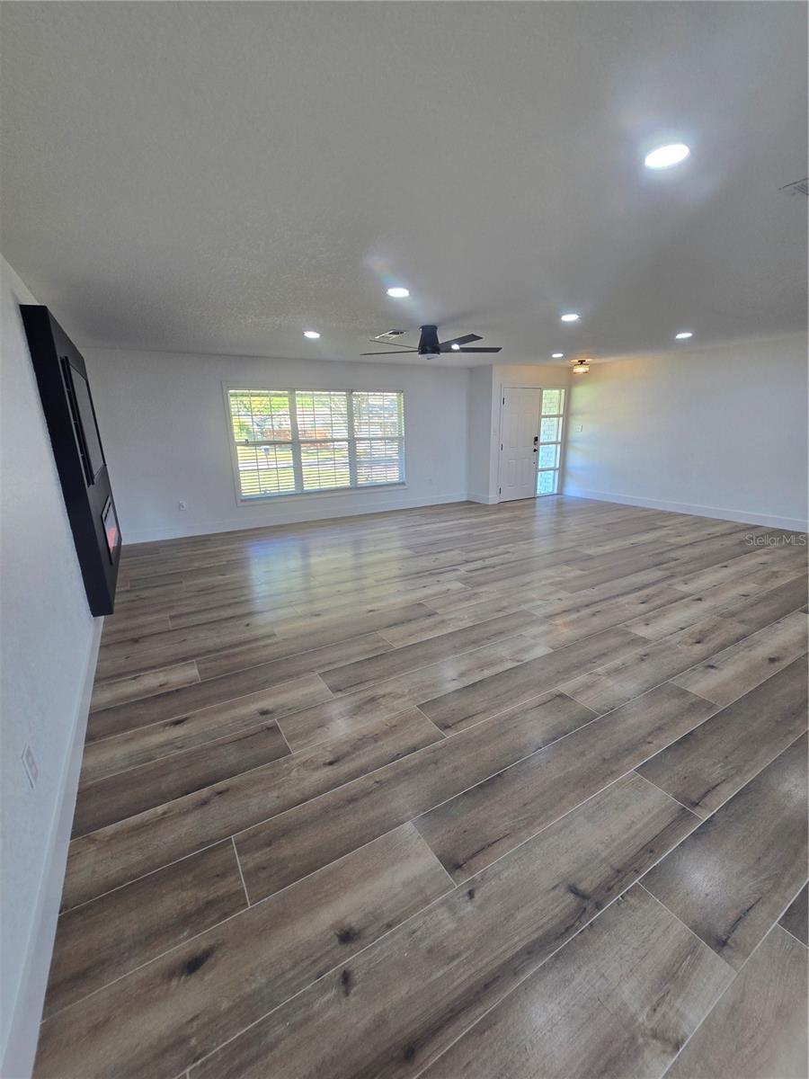 383 FLORAL DR, WINTER GARDEN, FL, 34787