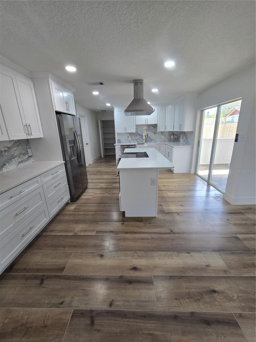 383 FLORAL DR, WINTER GARDEN, FL, 34787