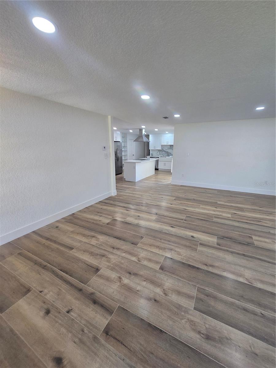 383 FLORAL DR, WINTER GARDEN, FL, 34787
