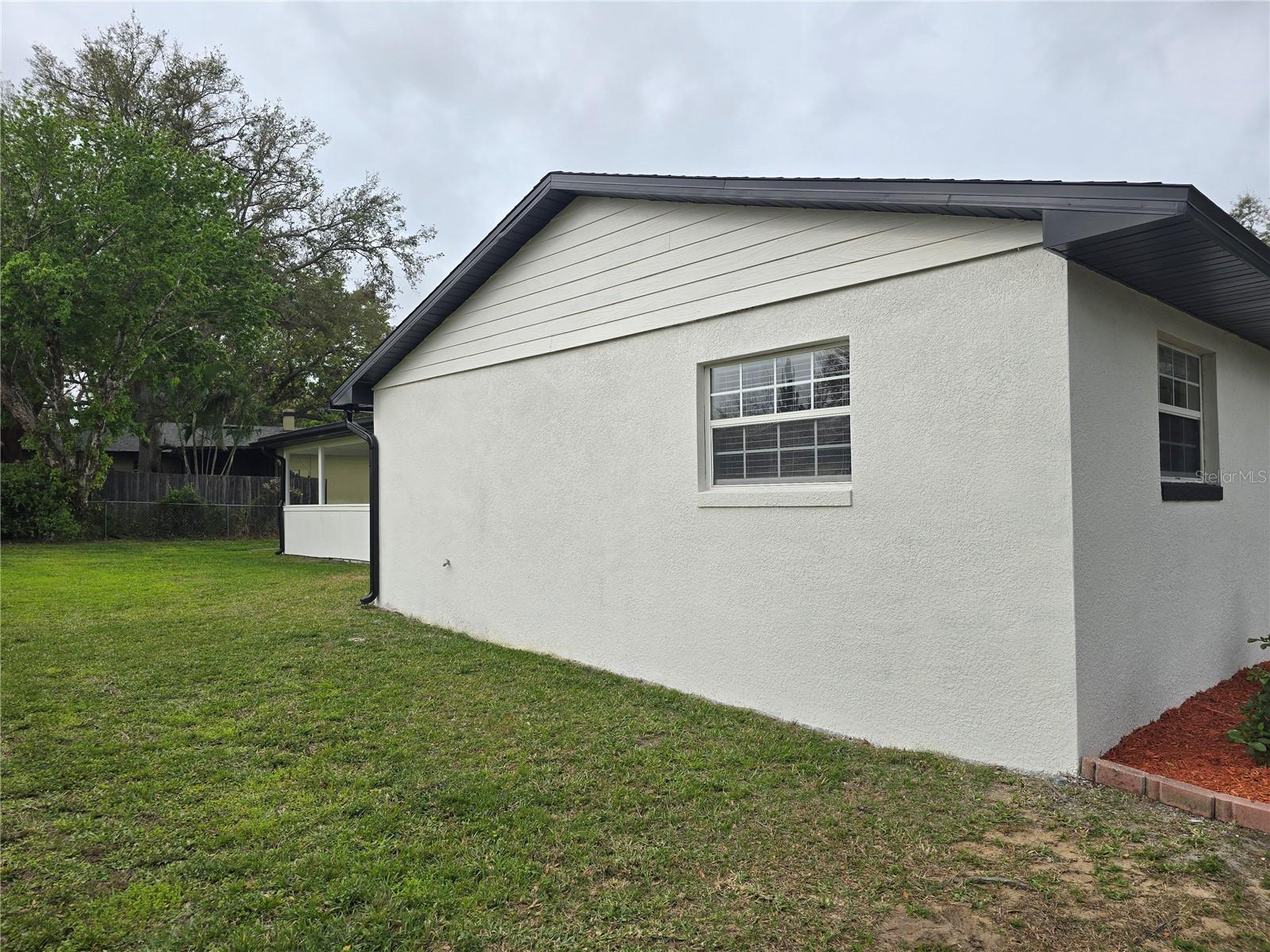 383 FLORAL DR, WINTER GARDEN, FL, 34787