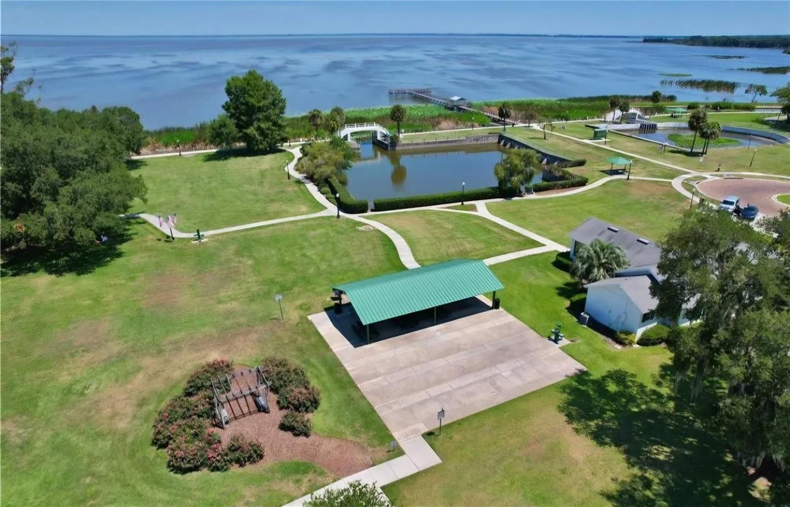 383 FLORAL DR, WINTER GARDEN, FL, 34787