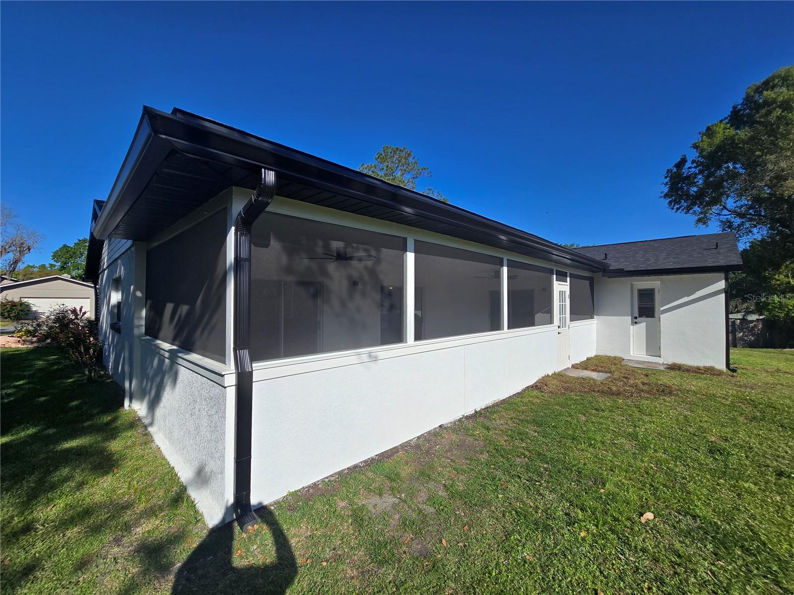 383 FLORAL DR, WINTER GARDEN, FL, 34787