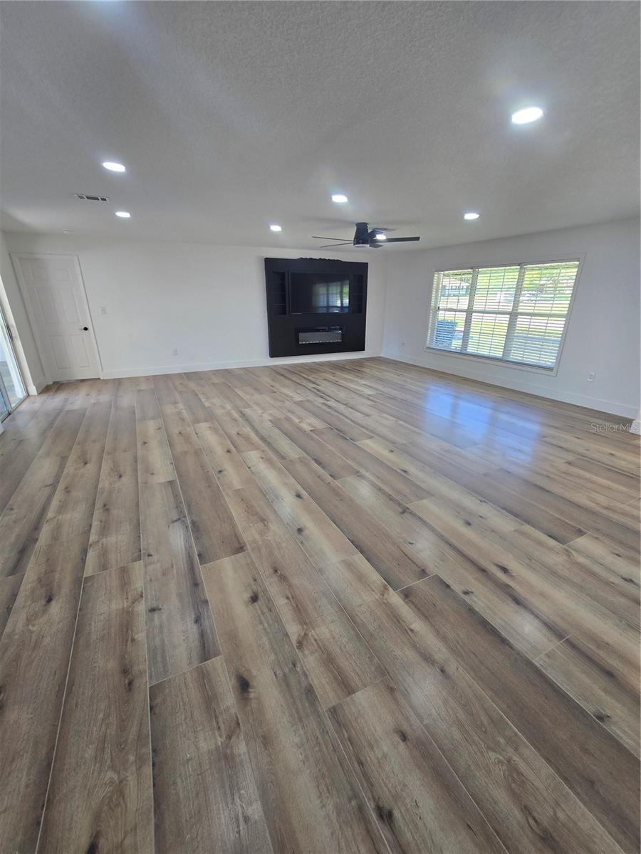 383 FLORAL DR, WINTER GARDEN, FL, 34787