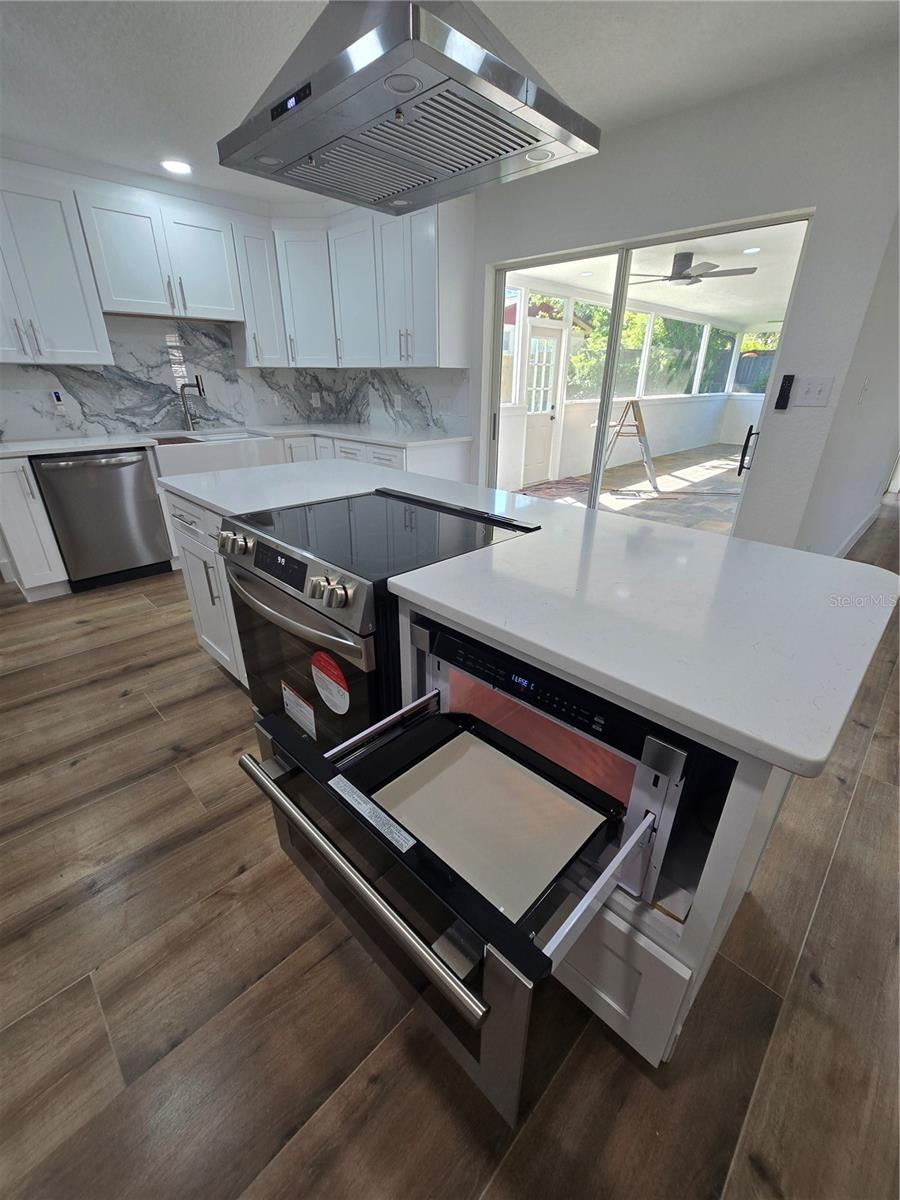 383 FLORAL DR, WINTER GARDEN, FL, 34787