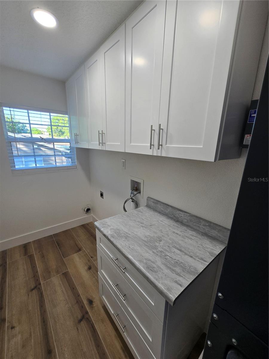 383 FLORAL DR, WINTER GARDEN, FL, 34787