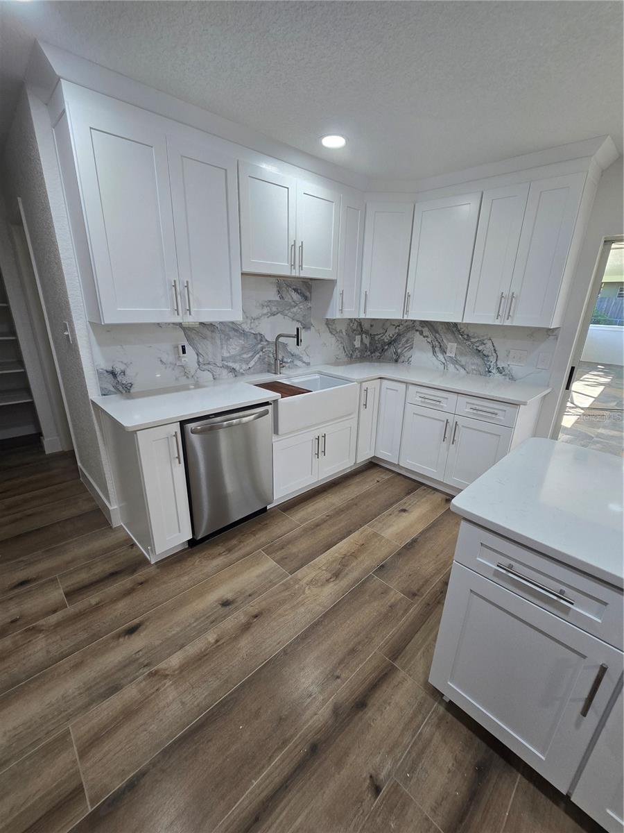 383 FLORAL DR, WINTER GARDEN, FL, 34787