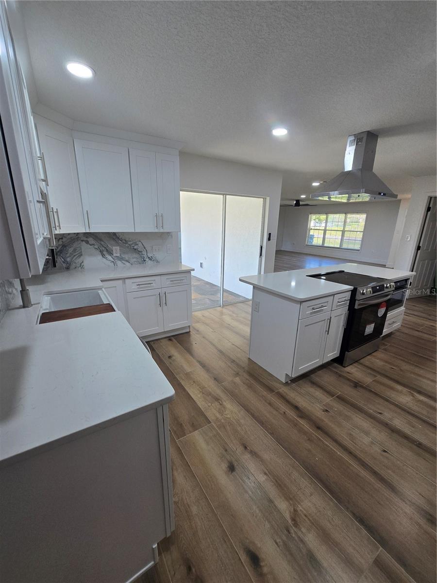 383 FLORAL DR, WINTER GARDEN, FL, 34787