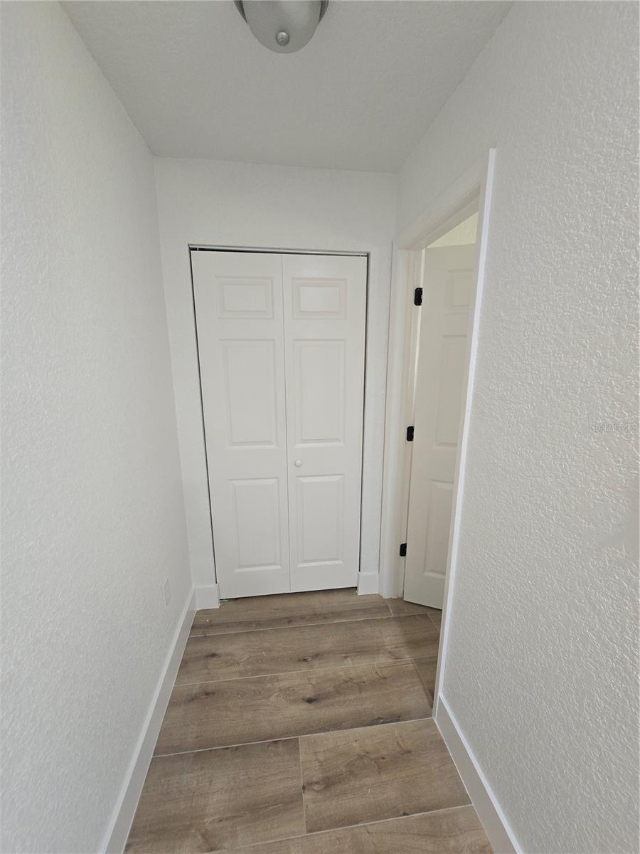 383 FLORAL DR, WINTER GARDEN, FL, 34787