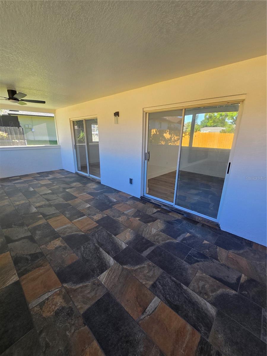 383 FLORAL DR, WINTER GARDEN, FL, 34787
