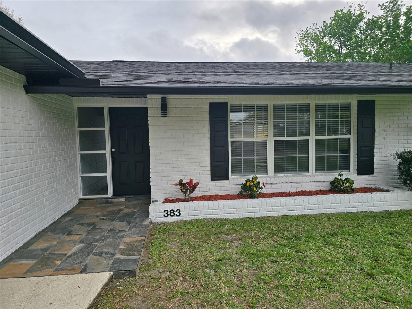 383 FLORAL DR, WINTER GARDEN, FL, 34787
