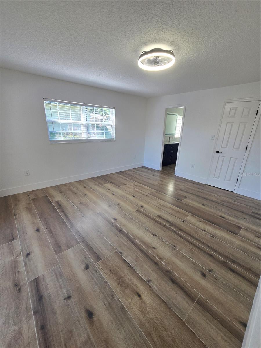 383 FLORAL DR, WINTER GARDEN, FL, 34787