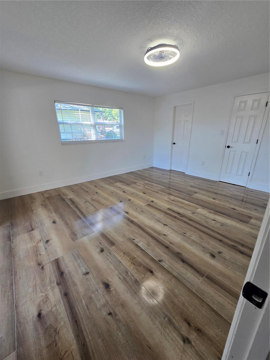 383 FLORAL DR, WINTER GARDEN, FL, 34787