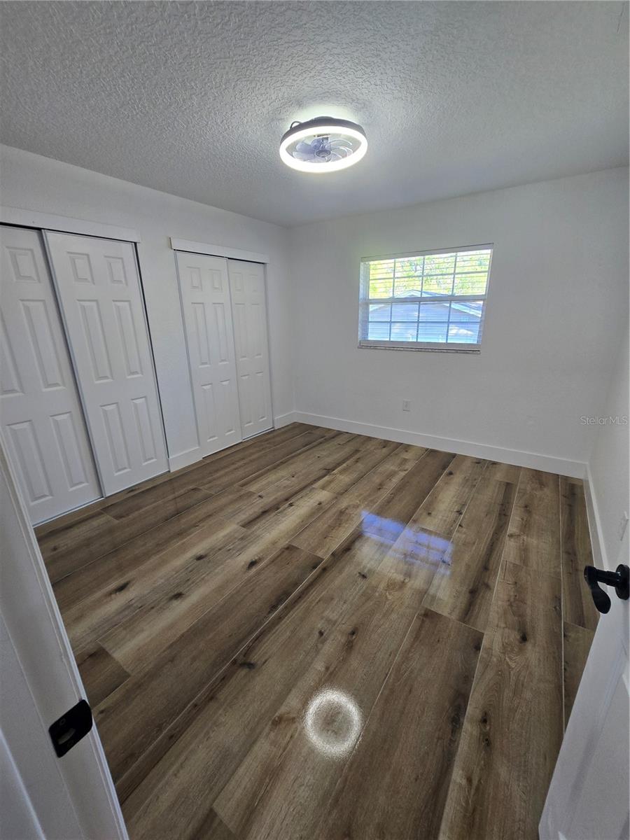 383 FLORAL DR, WINTER GARDEN, FL, 34787