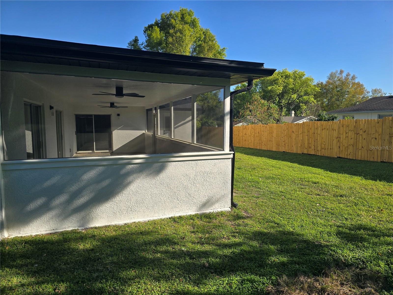 383 FLORAL DR, WINTER GARDEN, FL, 34787