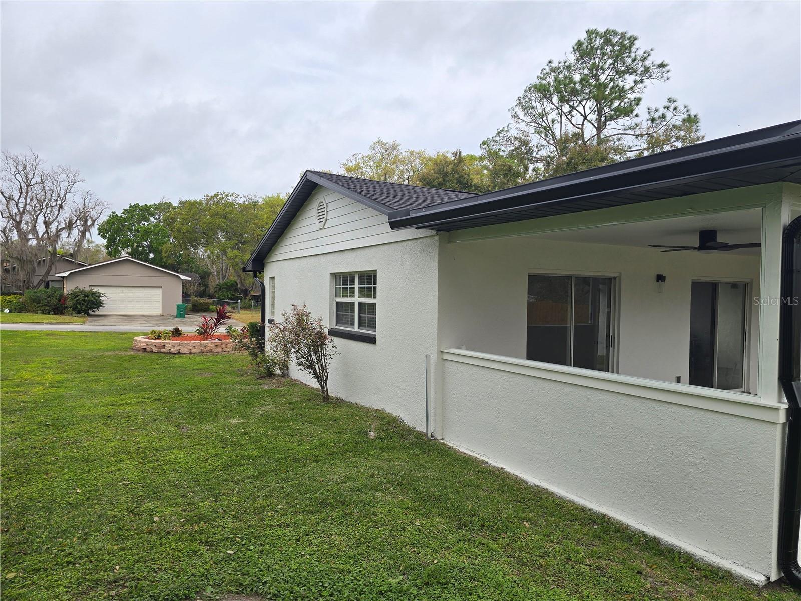 383 FLORAL DR, WINTER GARDEN, FL, 34787