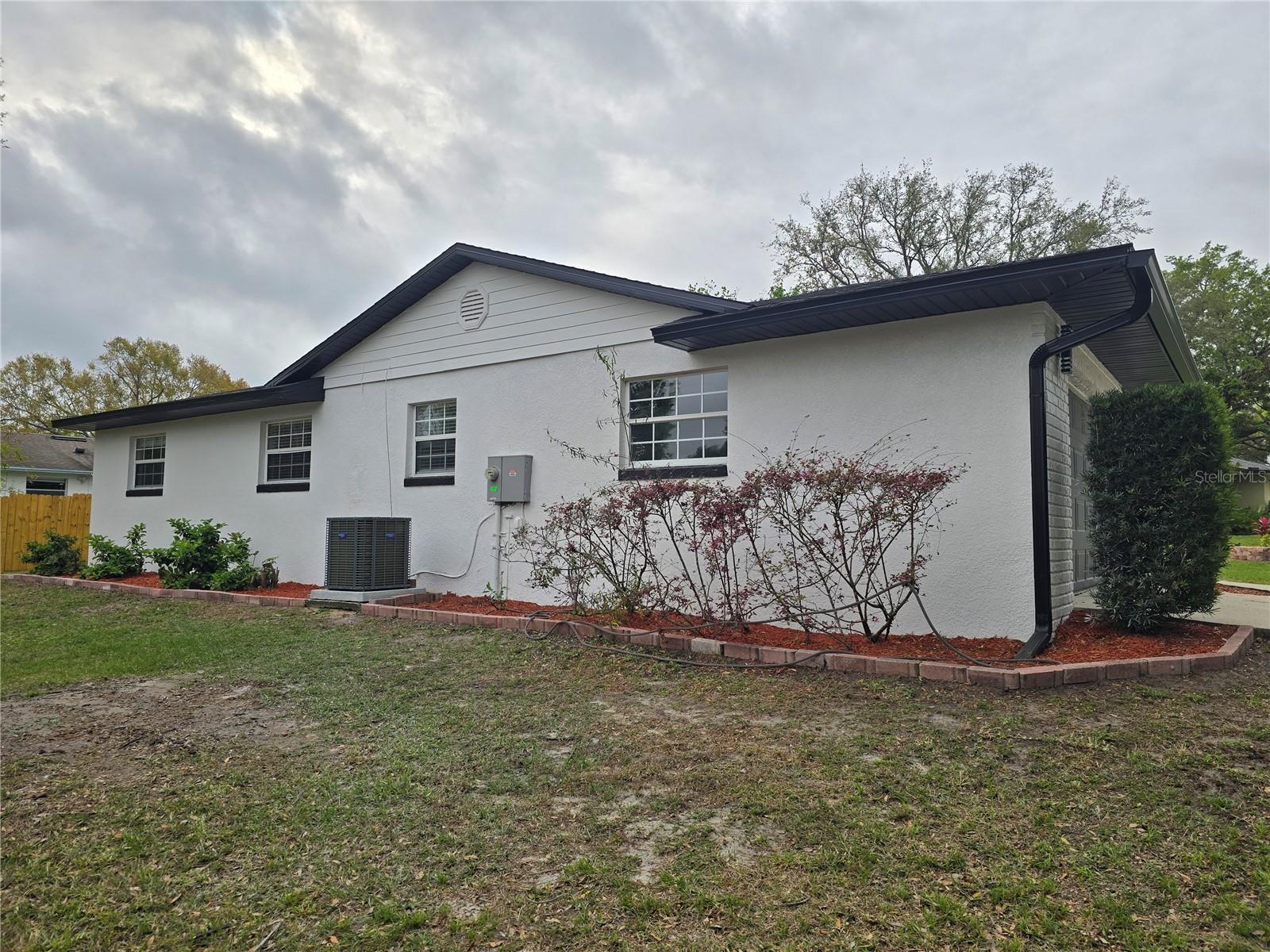 383 FLORAL DR, WINTER GARDEN, FL, 34787