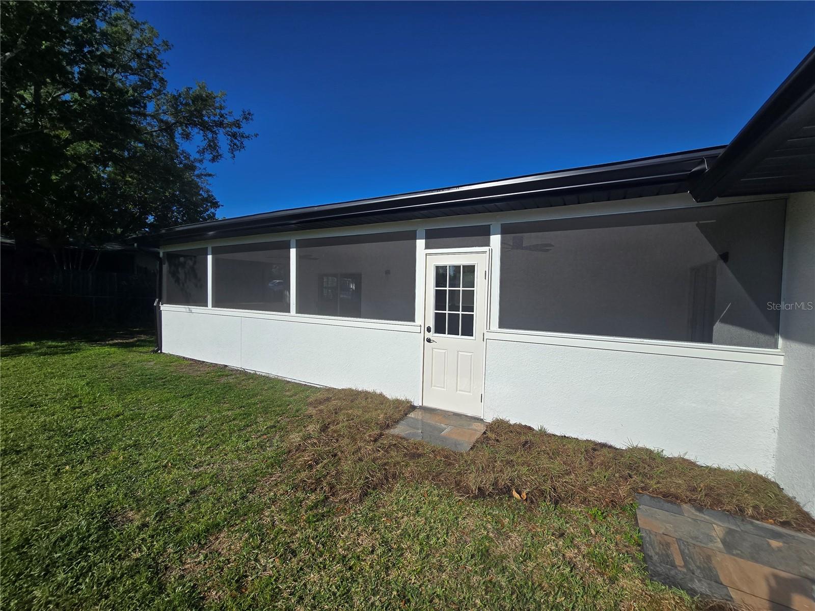 383 FLORAL DR, WINTER GARDEN, FL, 34787