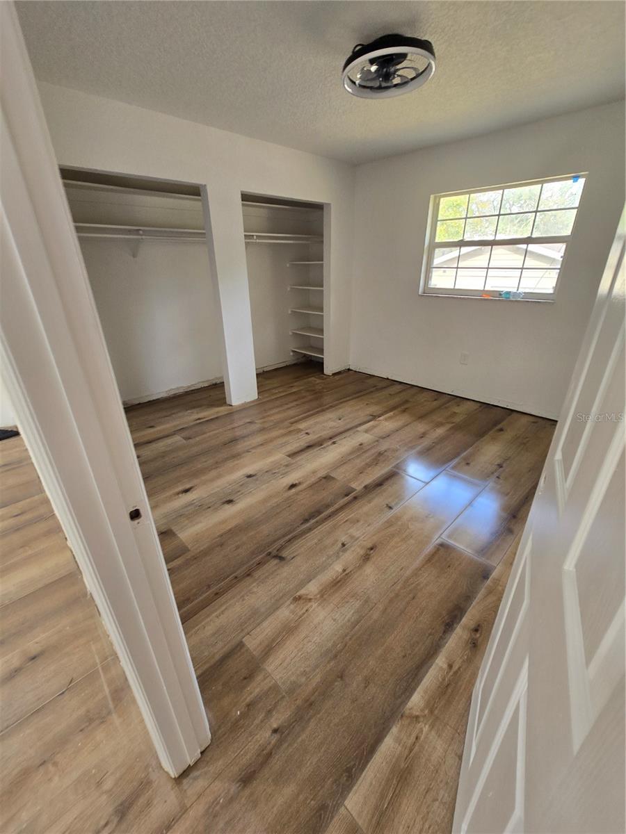 383 FLORAL DR, WINTER GARDEN, FL, 34787