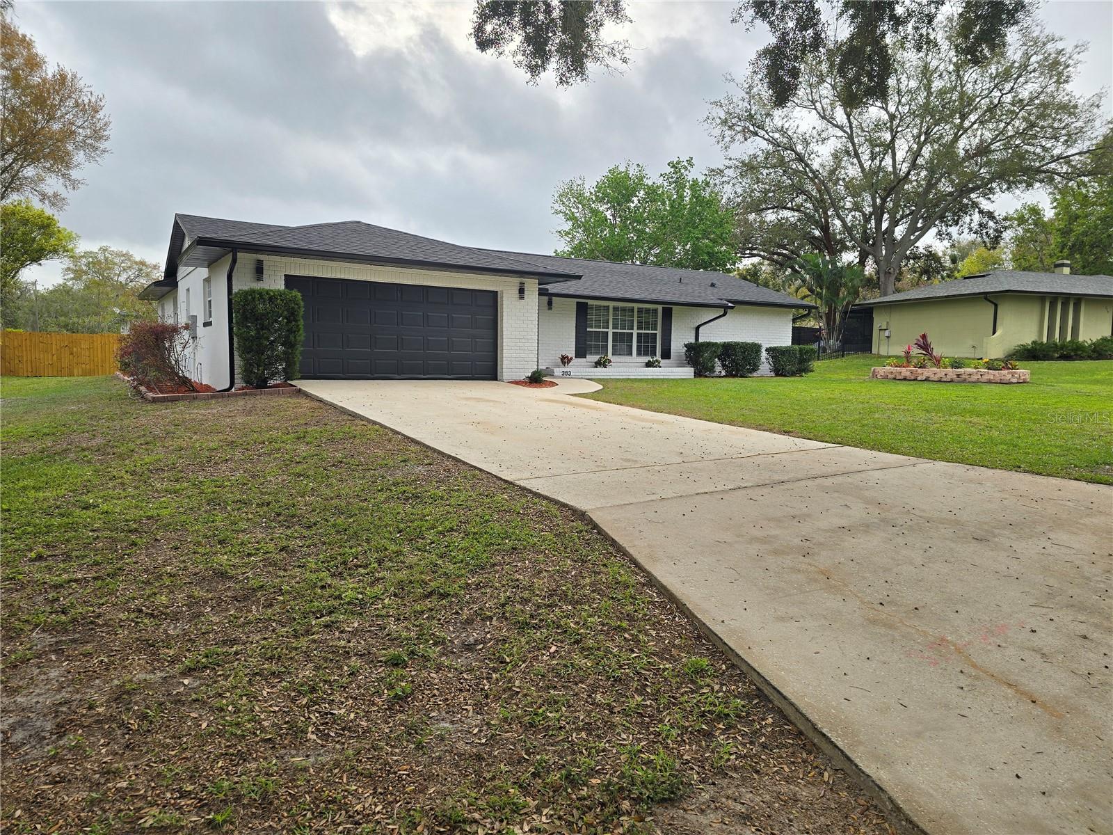 383 FLORAL DR, WINTER GARDEN, FL, 34787