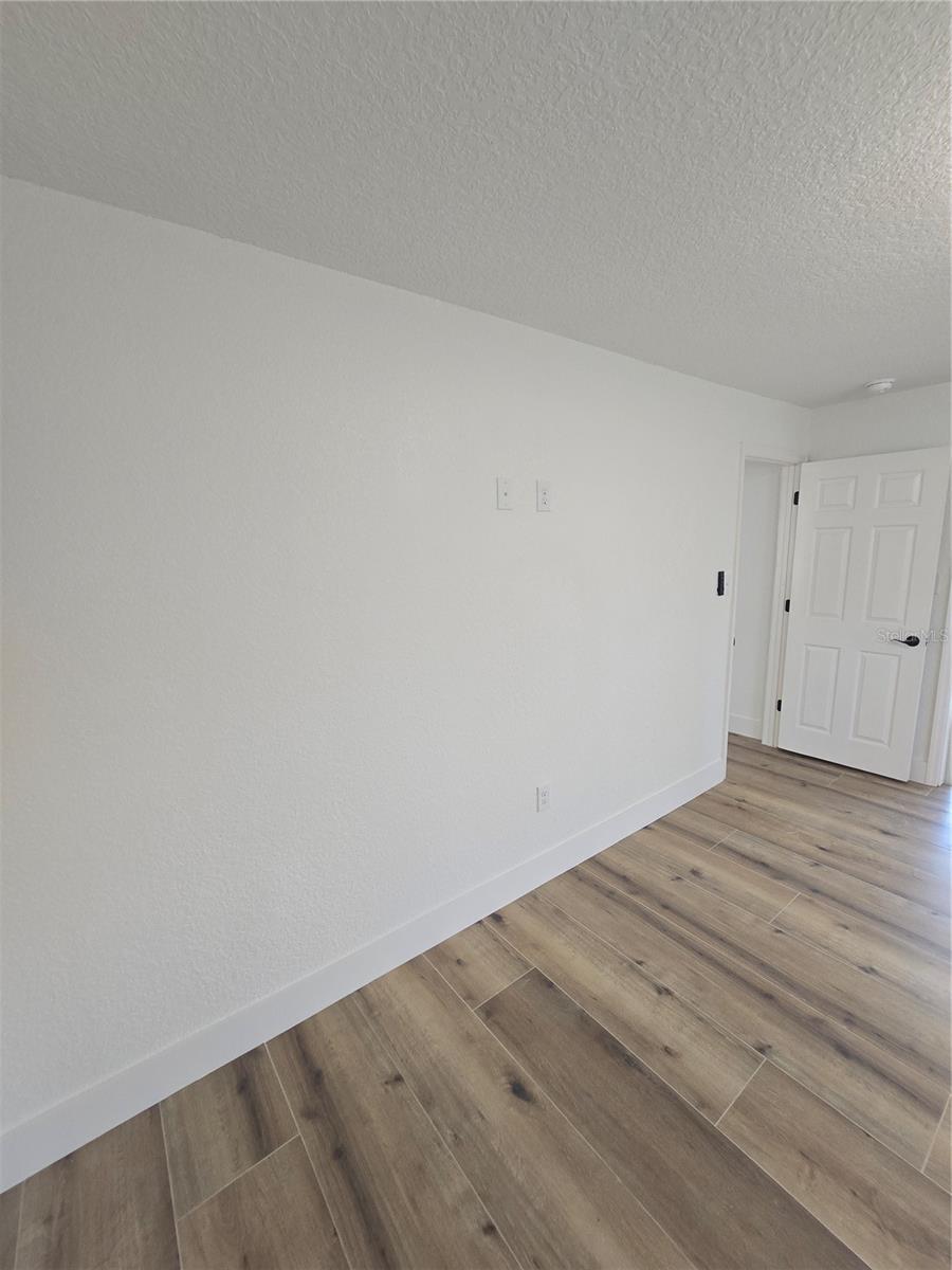 383 FLORAL DR, WINTER GARDEN, FL, 34787