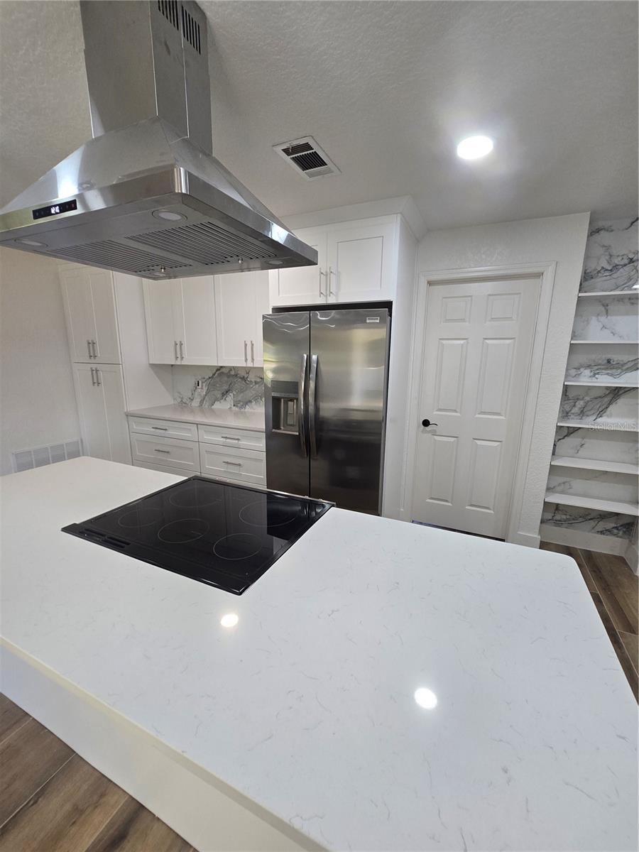 383 FLORAL DR, WINTER GARDEN, FL, 34787