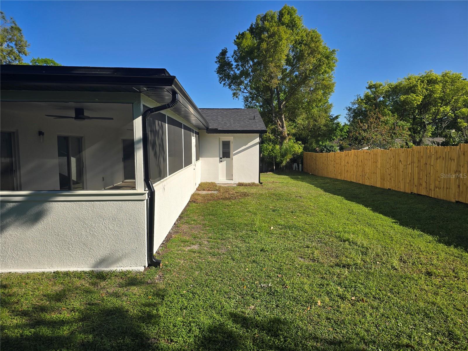 383 FLORAL DR, WINTER GARDEN, FL, 34787