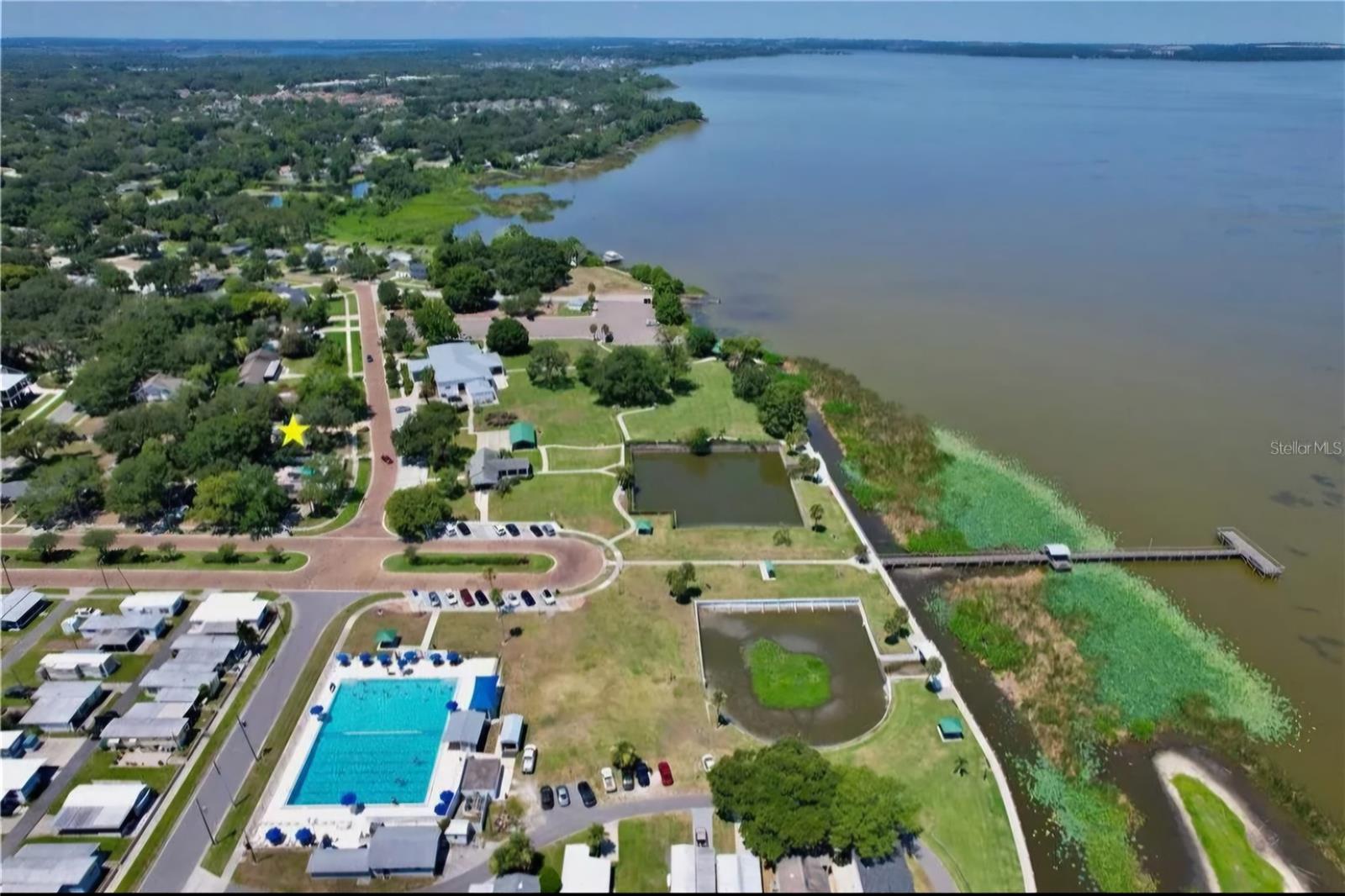 383 FLORAL DR, WINTER GARDEN, FL, 34787