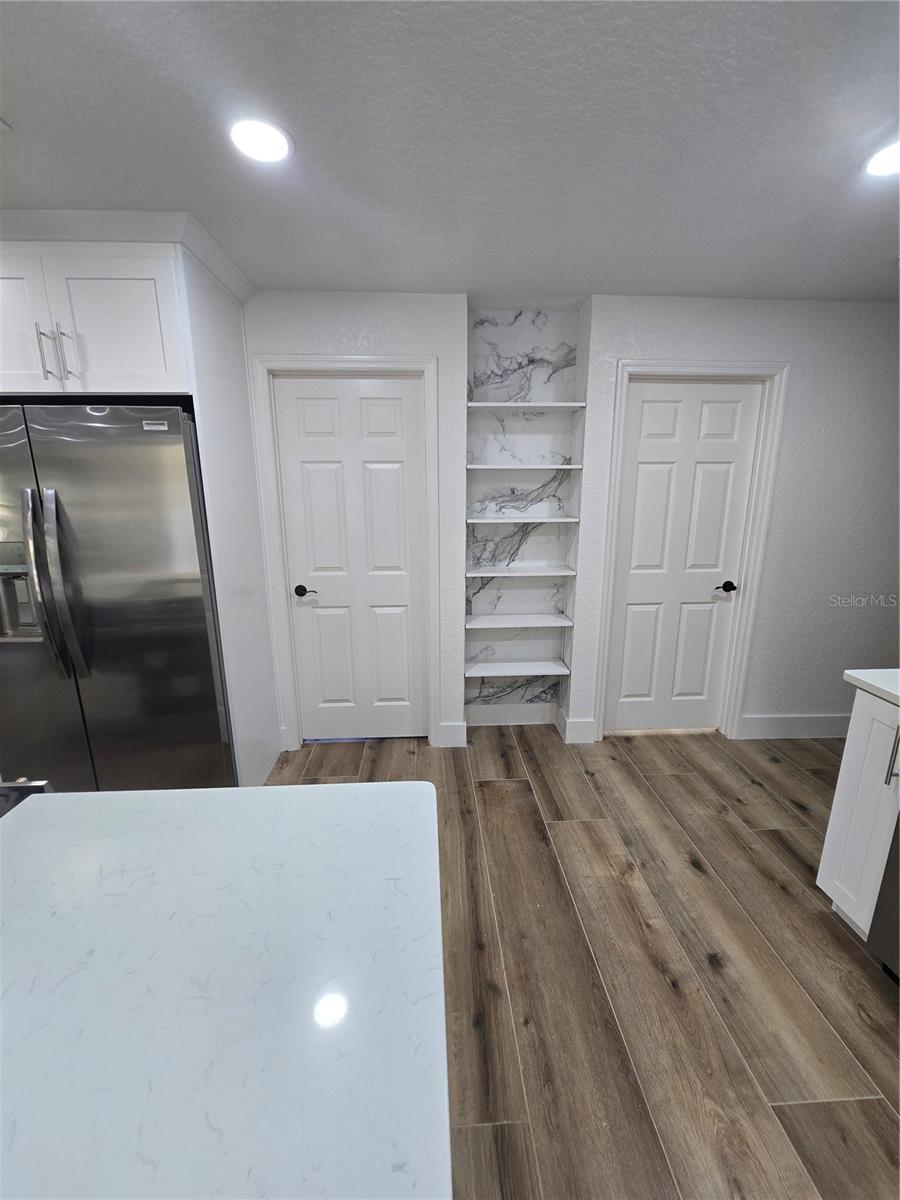 383 FLORAL DR, WINTER GARDEN, FL, 34787