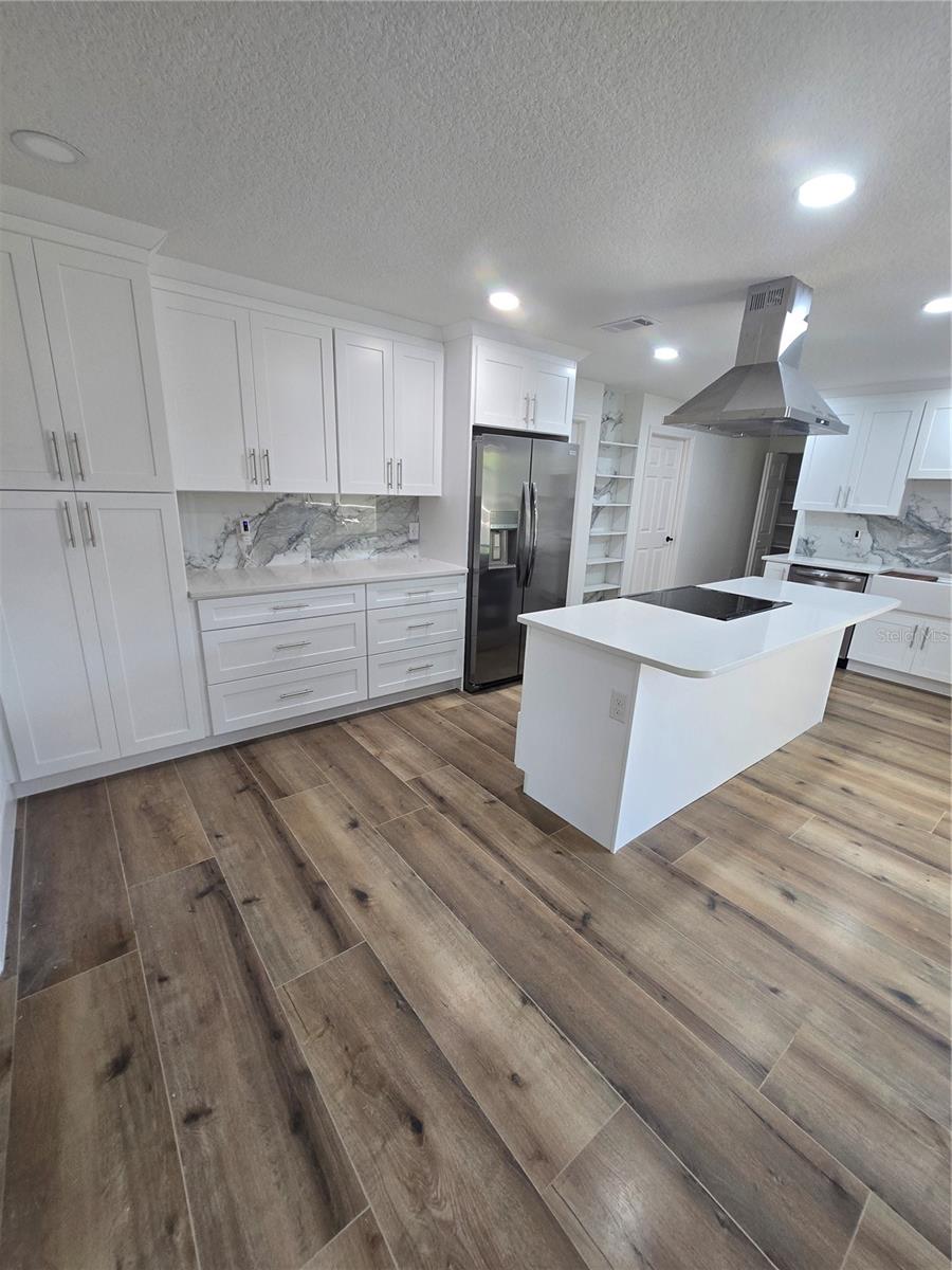 383 FLORAL DR, WINTER GARDEN, FL, 34787