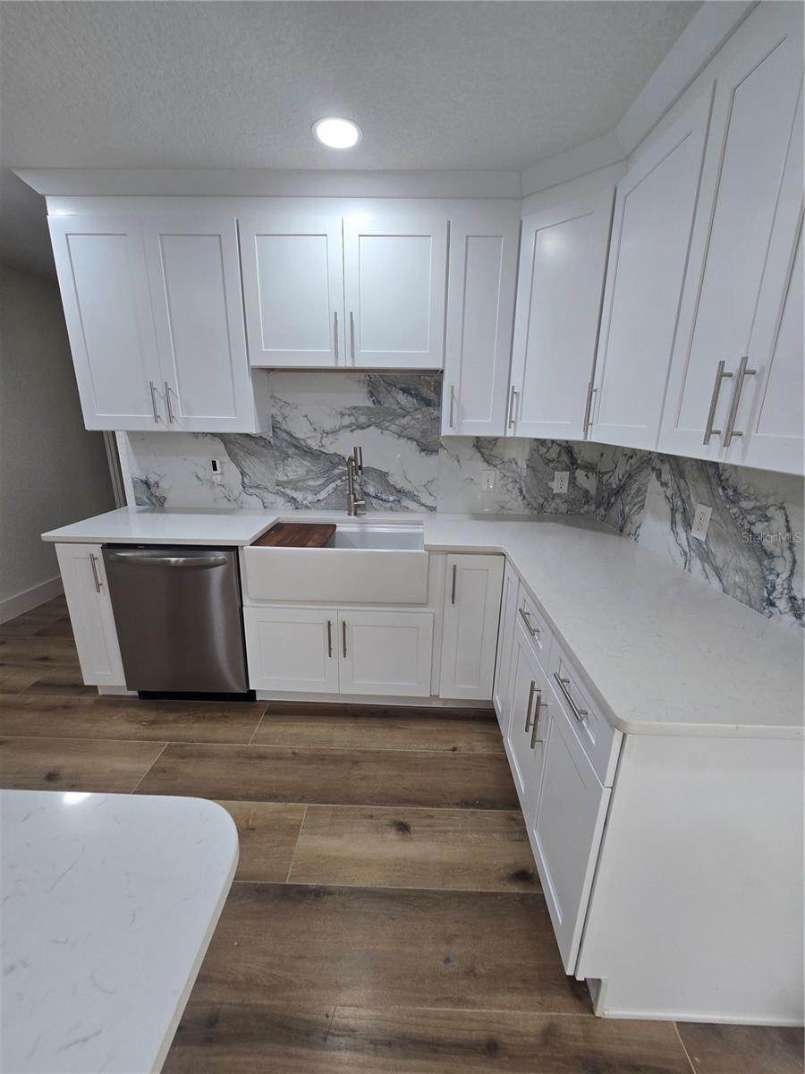 383 FLORAL DR, WINTER GARDEN, FL, 34787