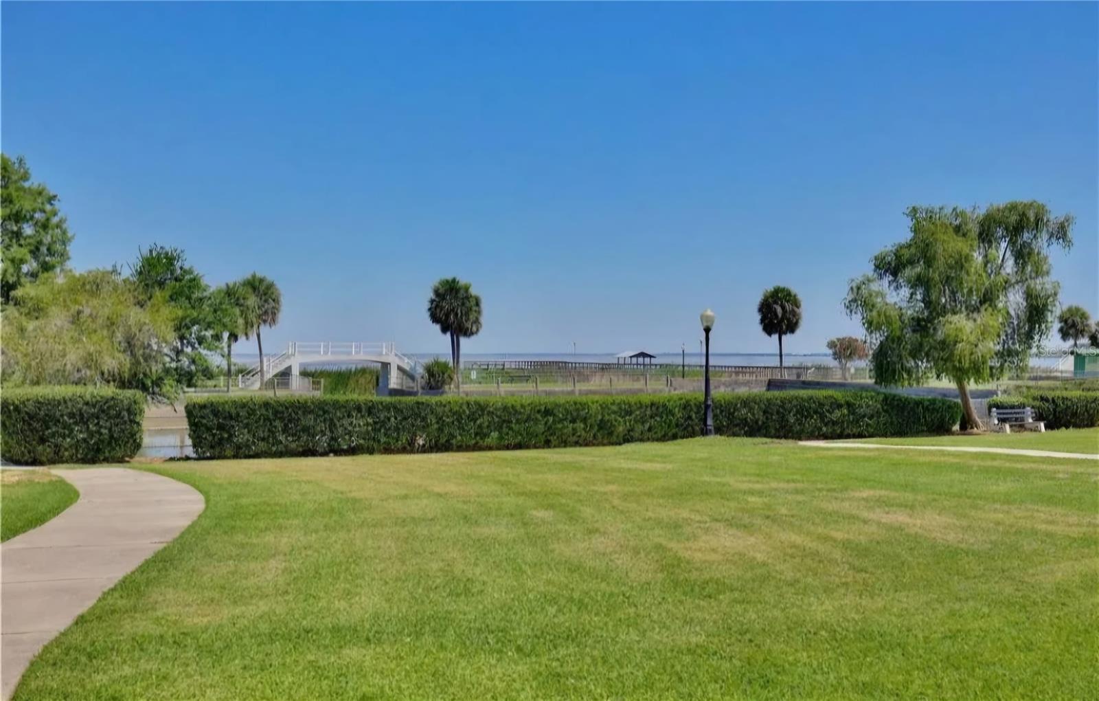 383 FLORAL DR, WINTER GARDEN, FL, 34787
