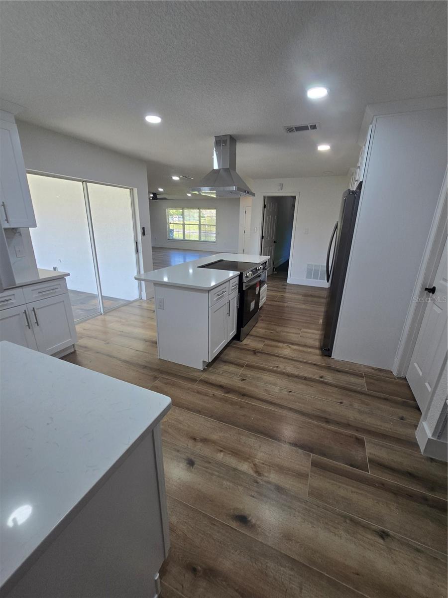 383 FLORAL DR, WINTER GARDEN, FL, 34787