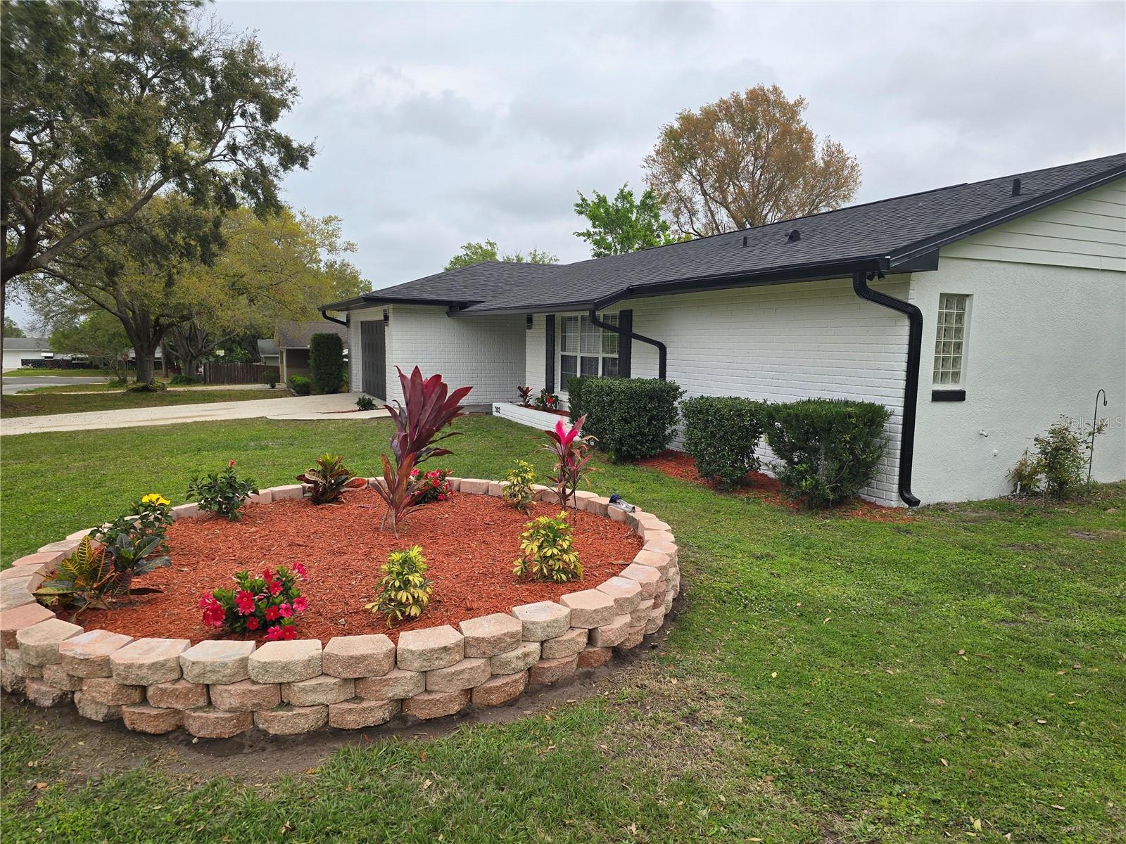 383 FLORAL DR, WINTER GARDEN, FL, 34787
