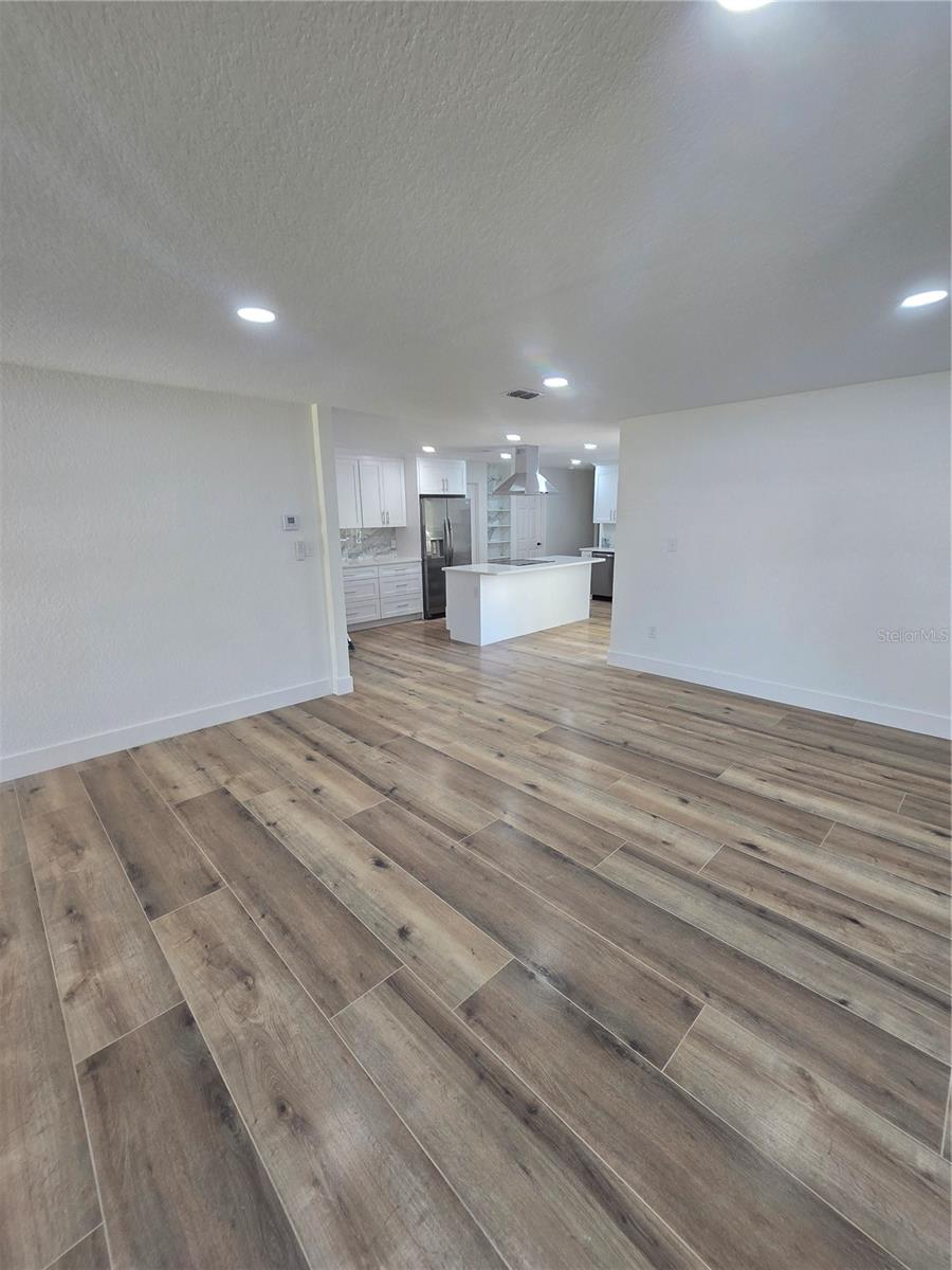 383 FLORAL DR, WINTER GARDEN, FL, 34787