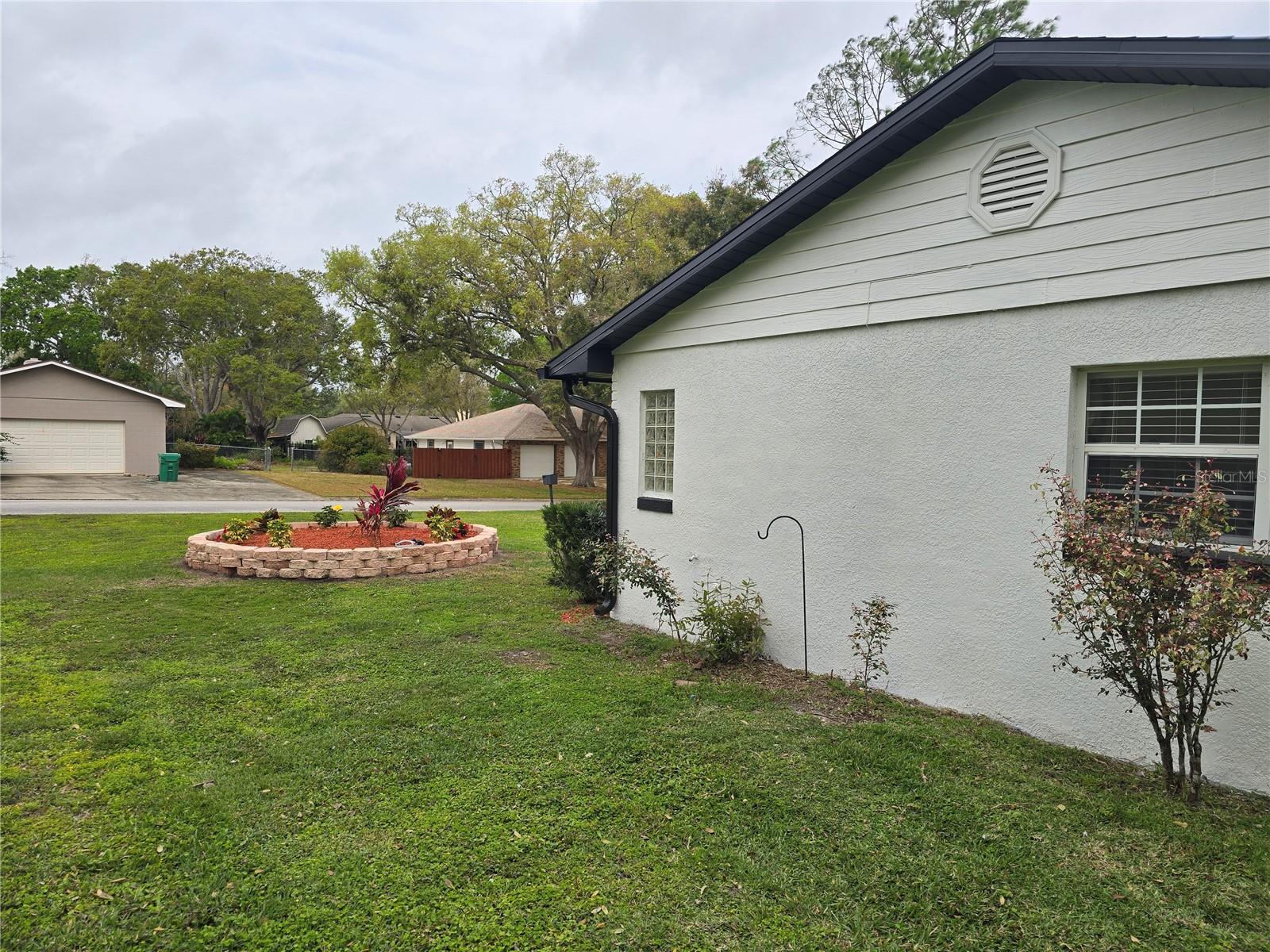 383 FLORAL DR, WINTER GARDEN, FL, 34787