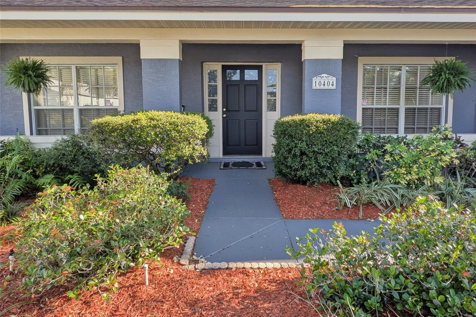 10404 CRESTFIELD DR, RIVERVIEW, FL, 33569