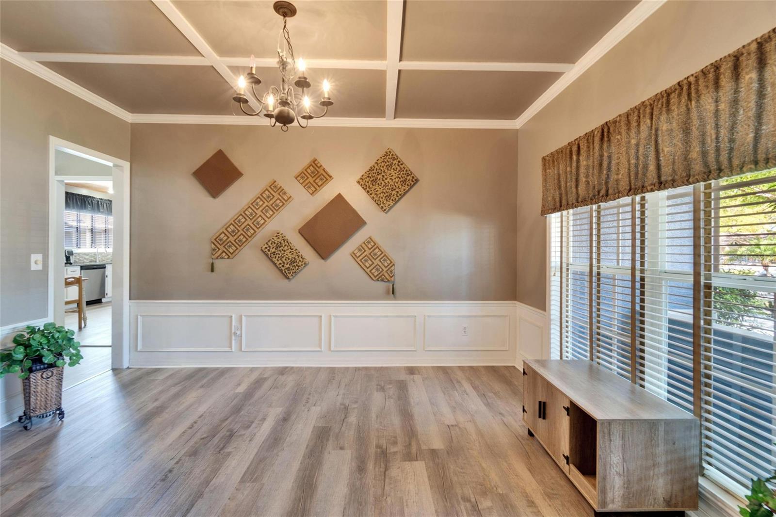 10404 CRESTFIELD DR, RIVERVIEW, FL, 33569